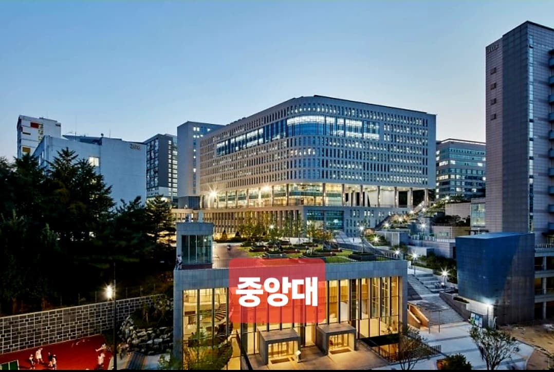 최강 학원 옥련동 사진 2