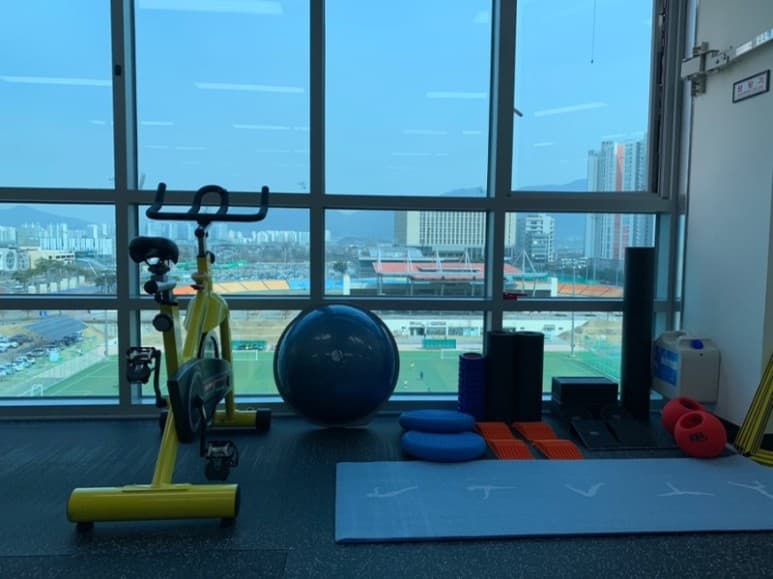 하남시티FC 사진 5