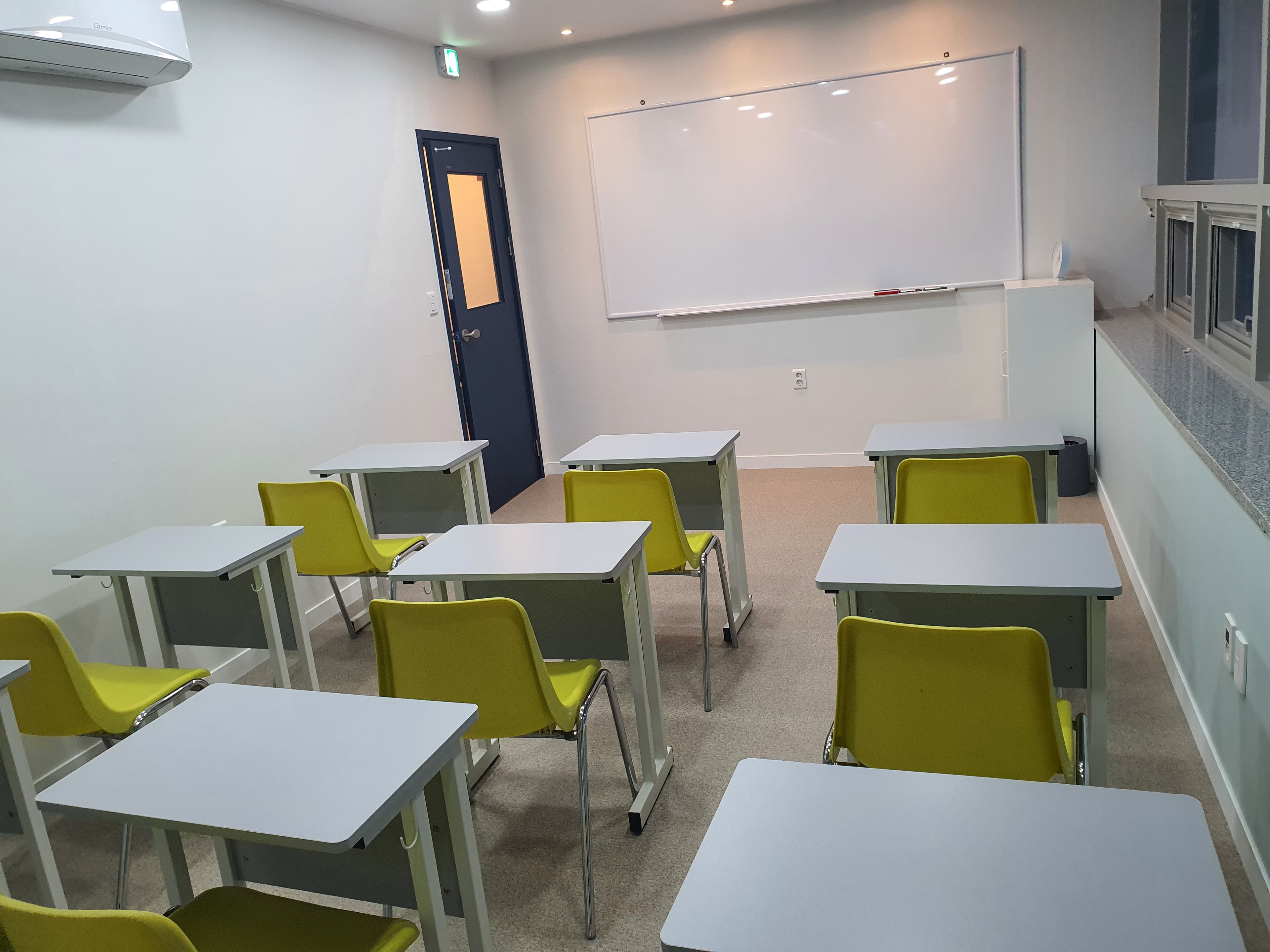 엠투에스 수학2지구학원 사진 1