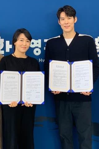 위니그라운드 어학원 송도캠퍼스 사진 7