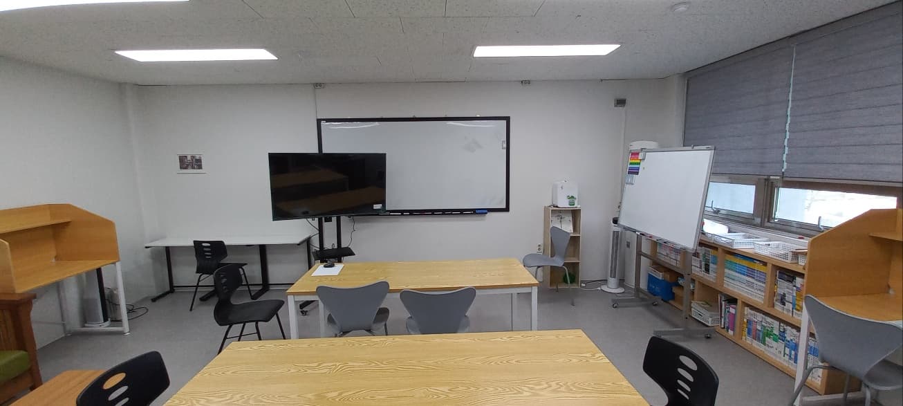 자람 수학교습소 사진 2