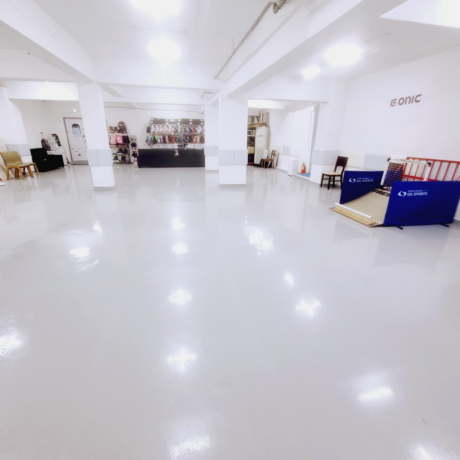 하미 인라인 사진 6