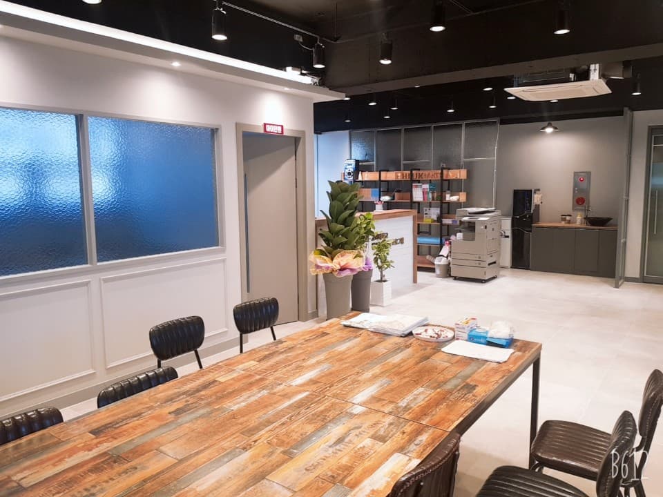헐크수학학원 사진 5