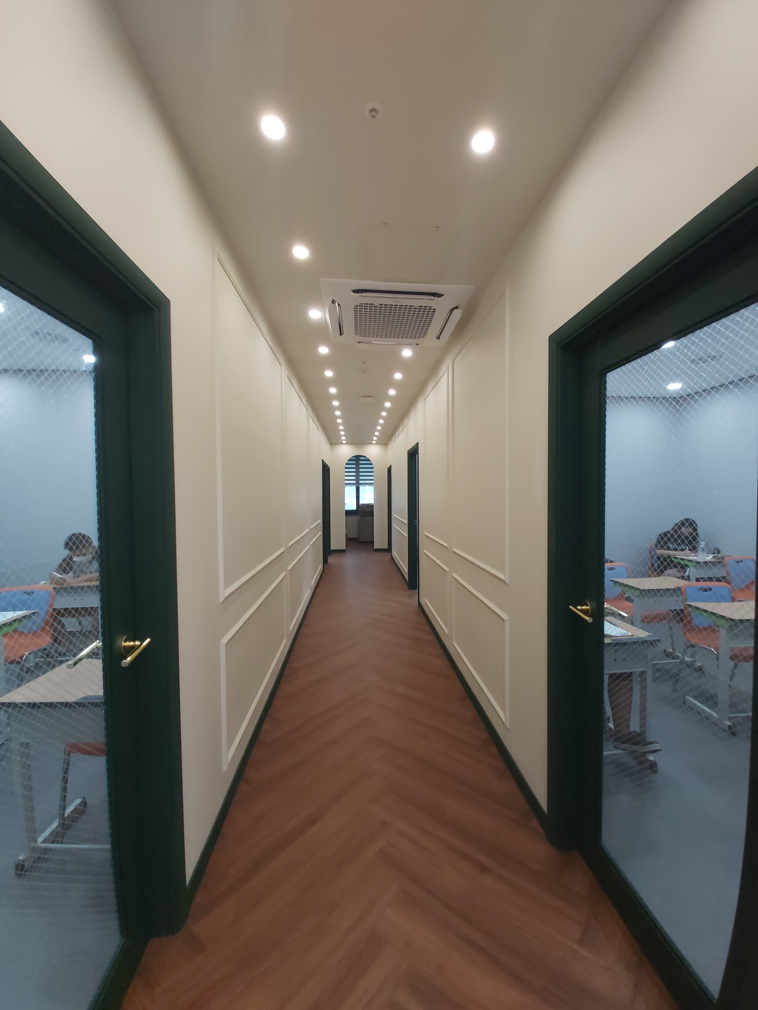 고 수학학원 사진 9