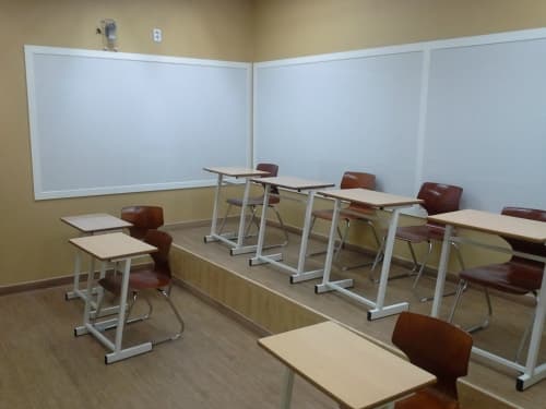 서울바른 수학 복대지웰점 사진 2