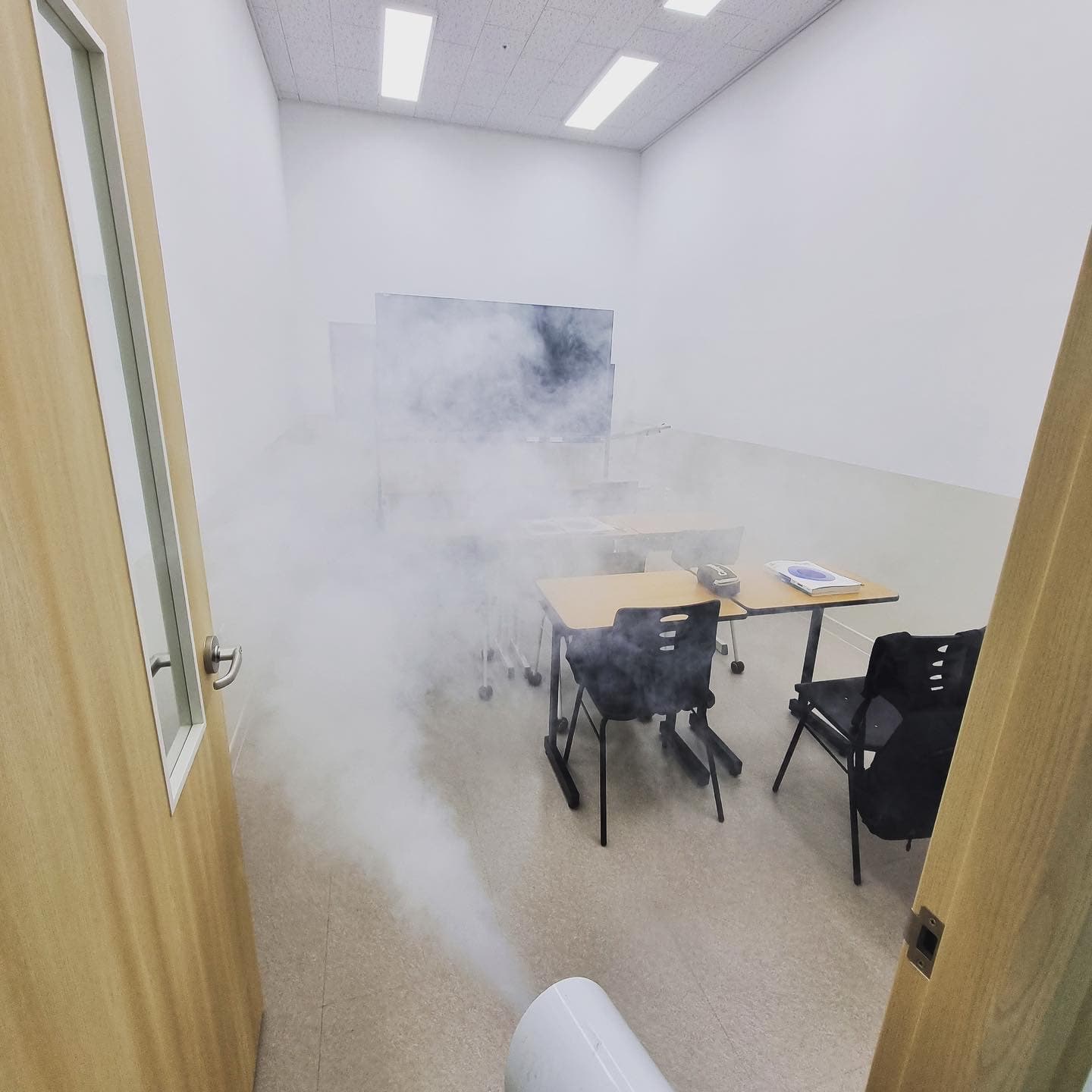 메이저 수학과학학원 사진 3