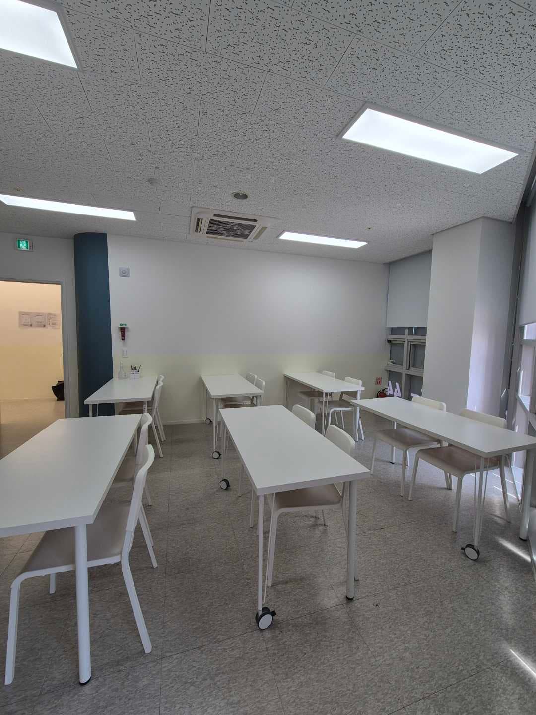 한자사유 학원 사진 2
