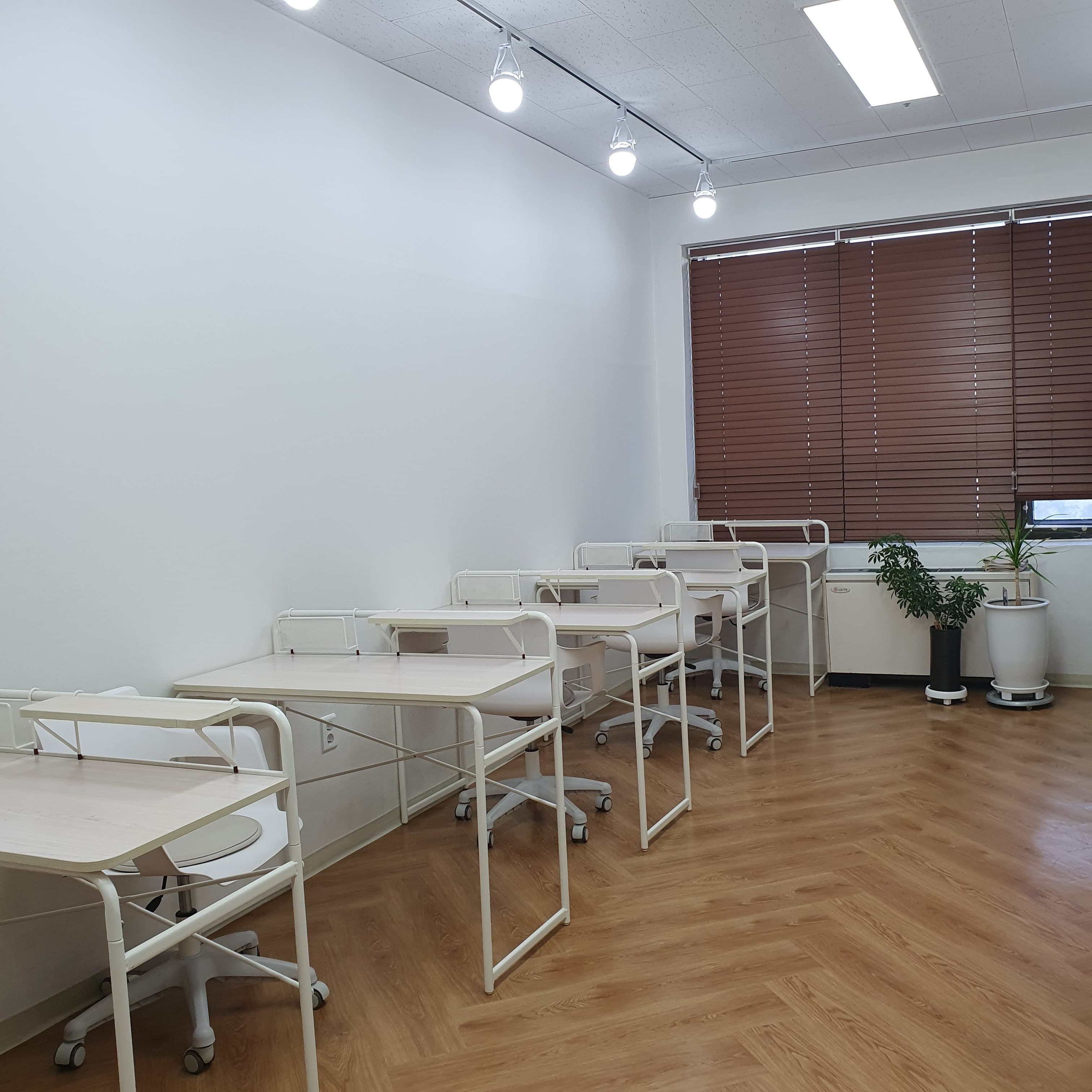 일단고에듀 수학교습소 사진 1