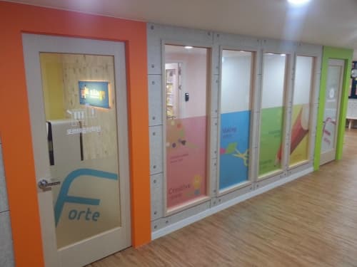 피아노포르테 음악학원 사진 4