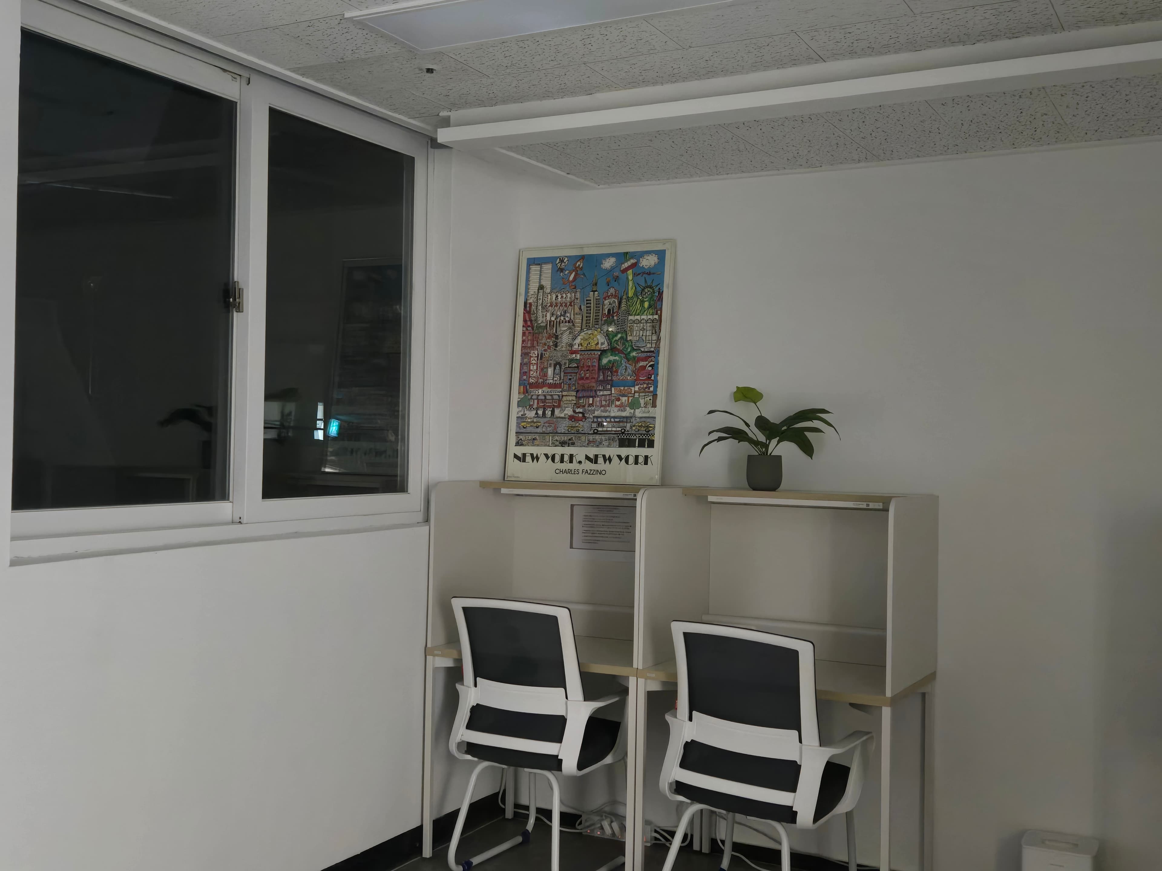 순수 수학 영어학원 사진 7