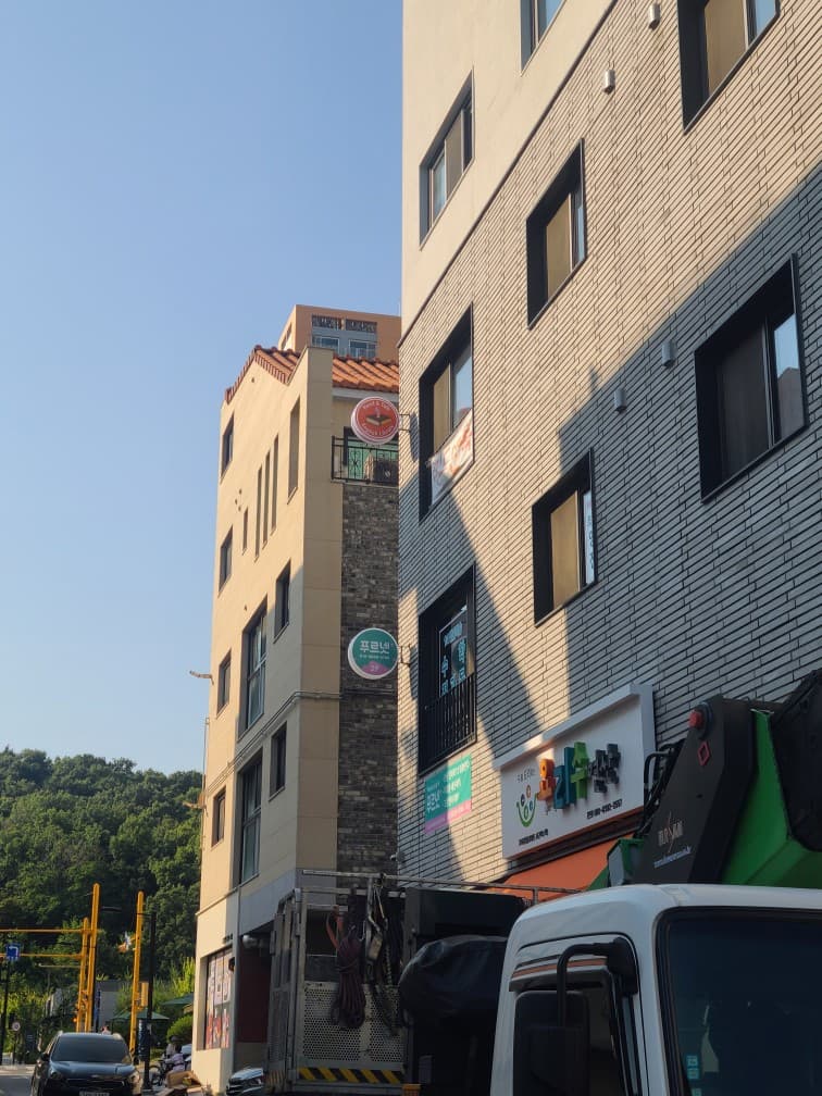 리드앤톡 고양지축센터 사진 10