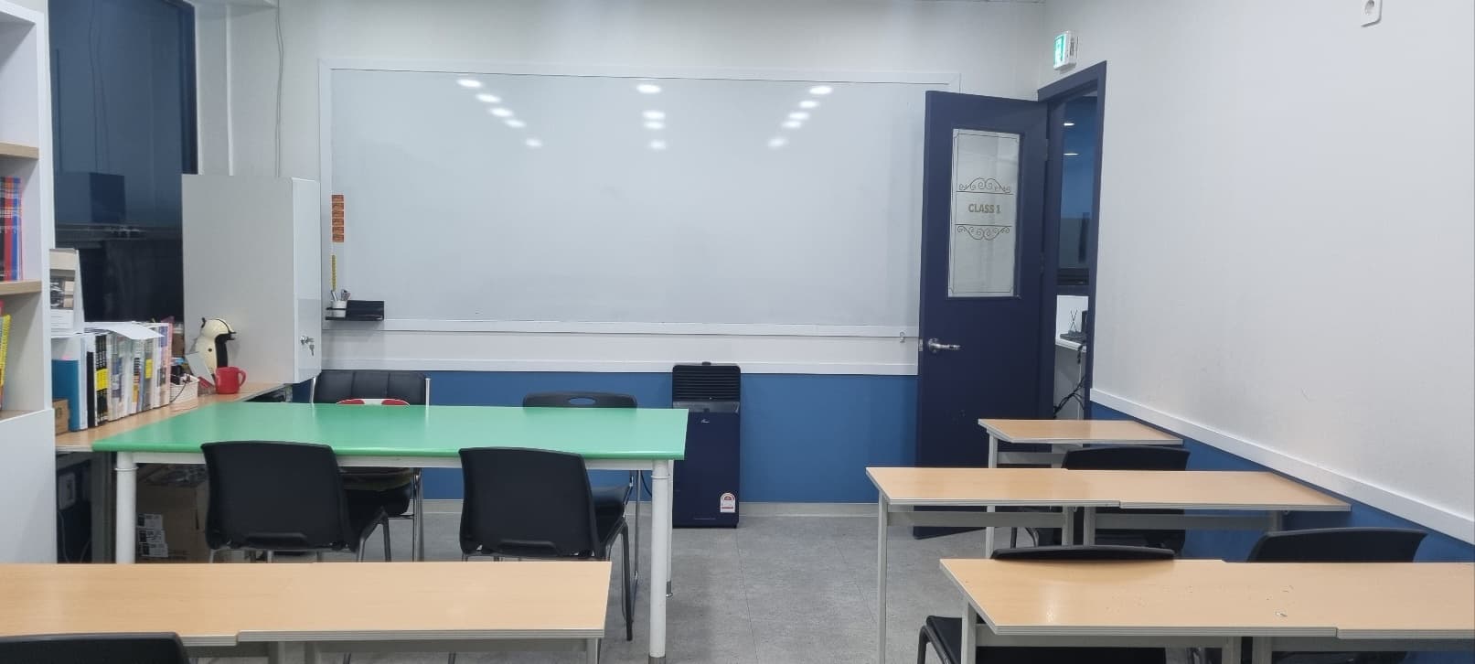 오렌지 라임학원 사진 5