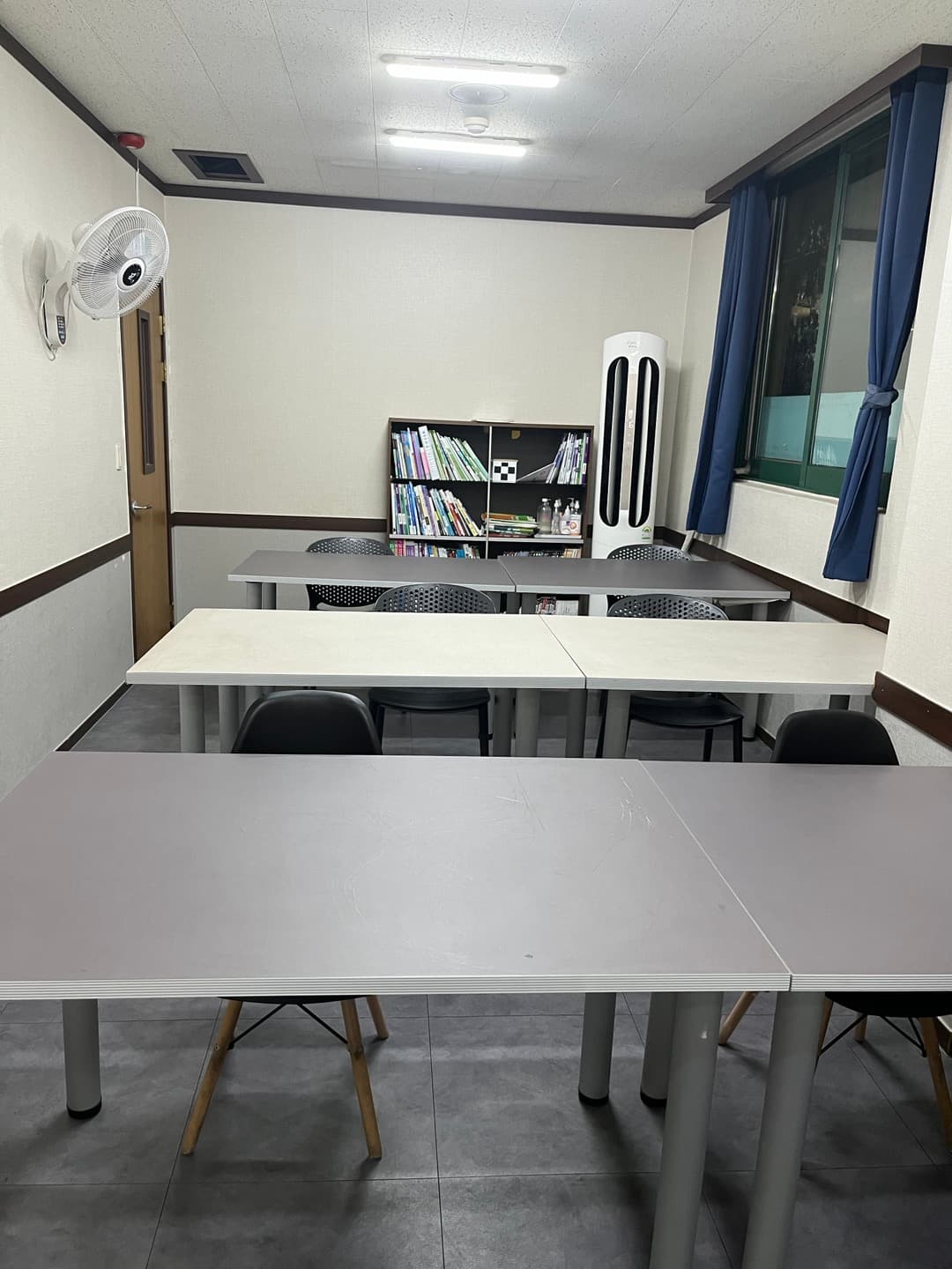 엠베스트SE 드림 방학점 사진 1