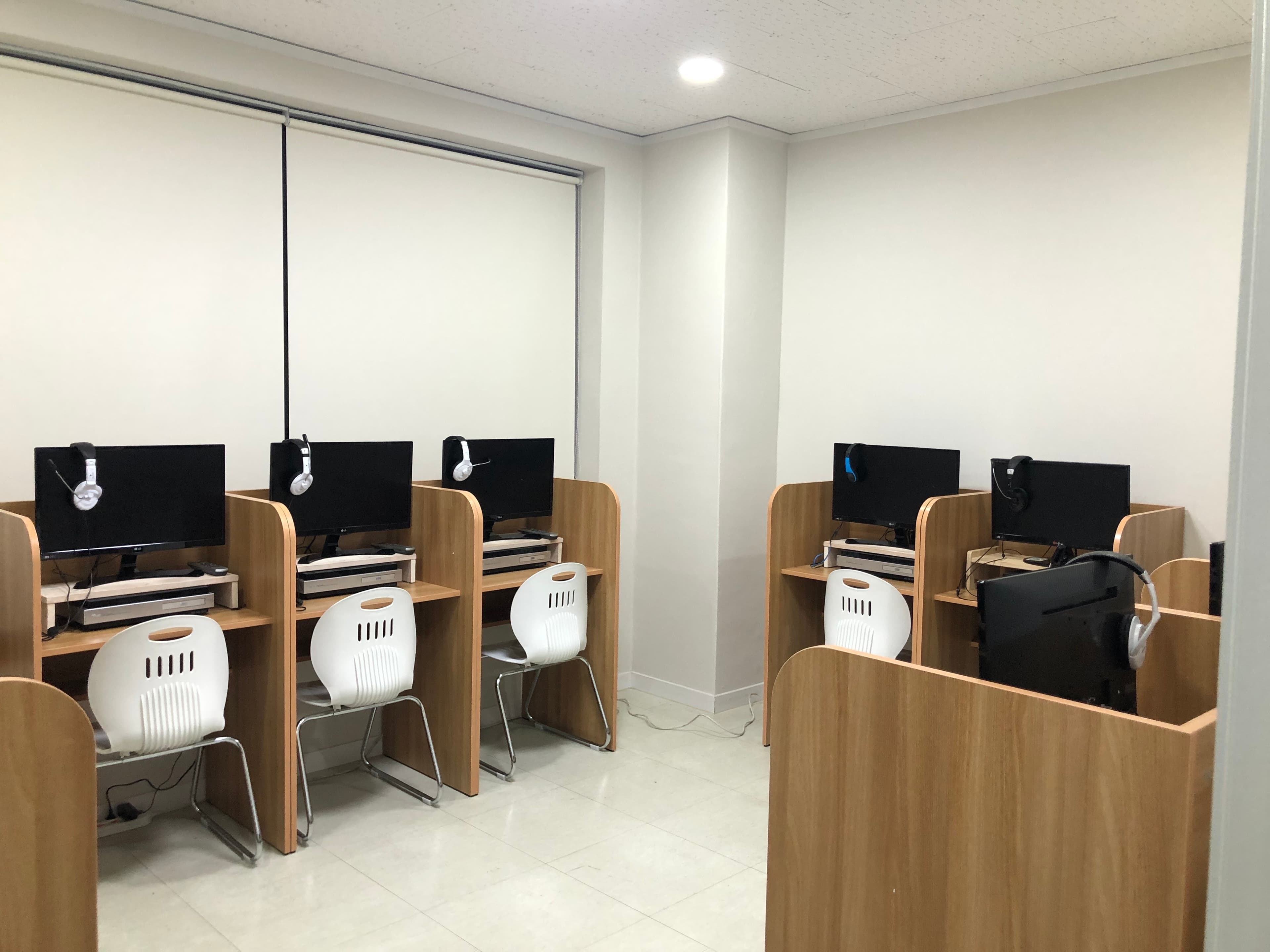 재미진잉글리쉬 사진 6