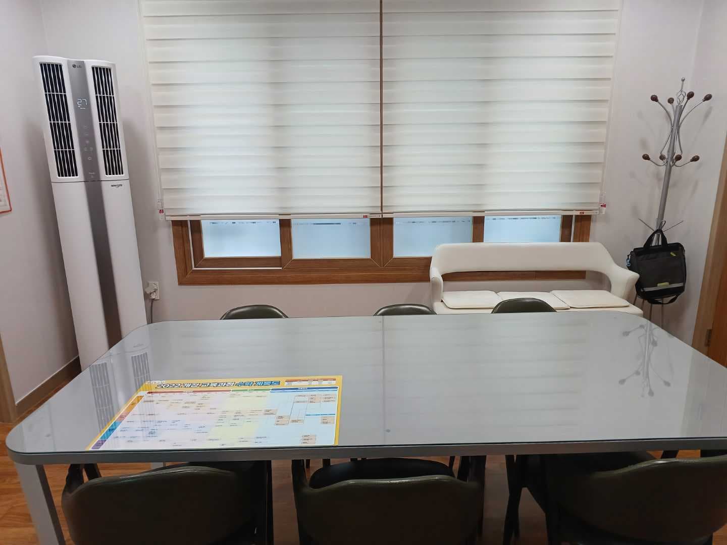 베스트수학 사진 3