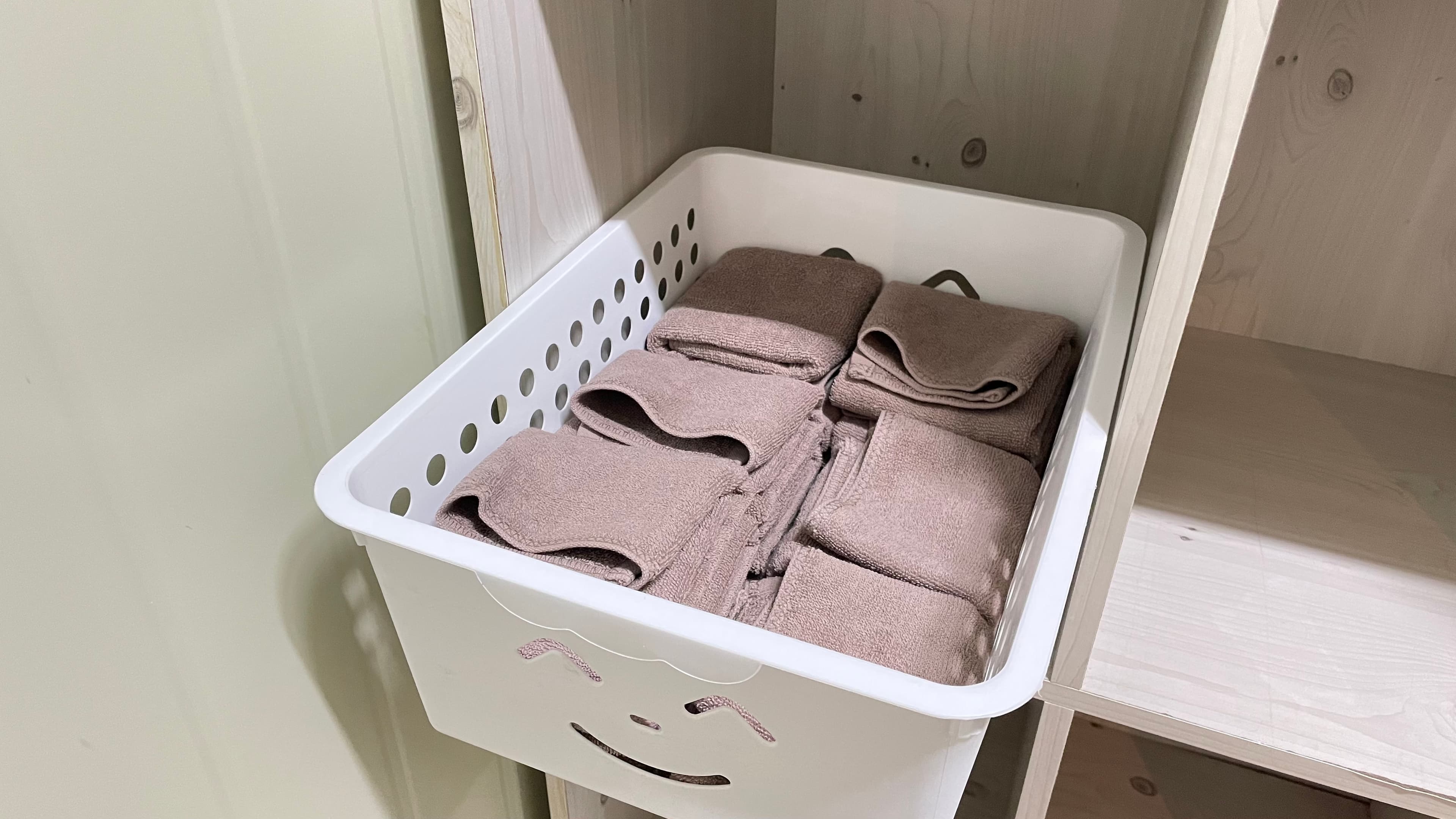 김대우 암벽교실 사진 9