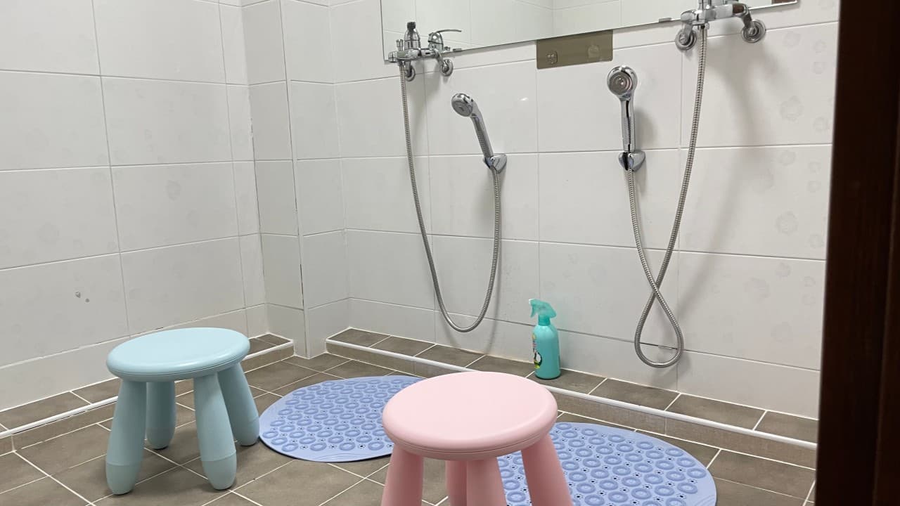 김대우 암벽교실 사진 10