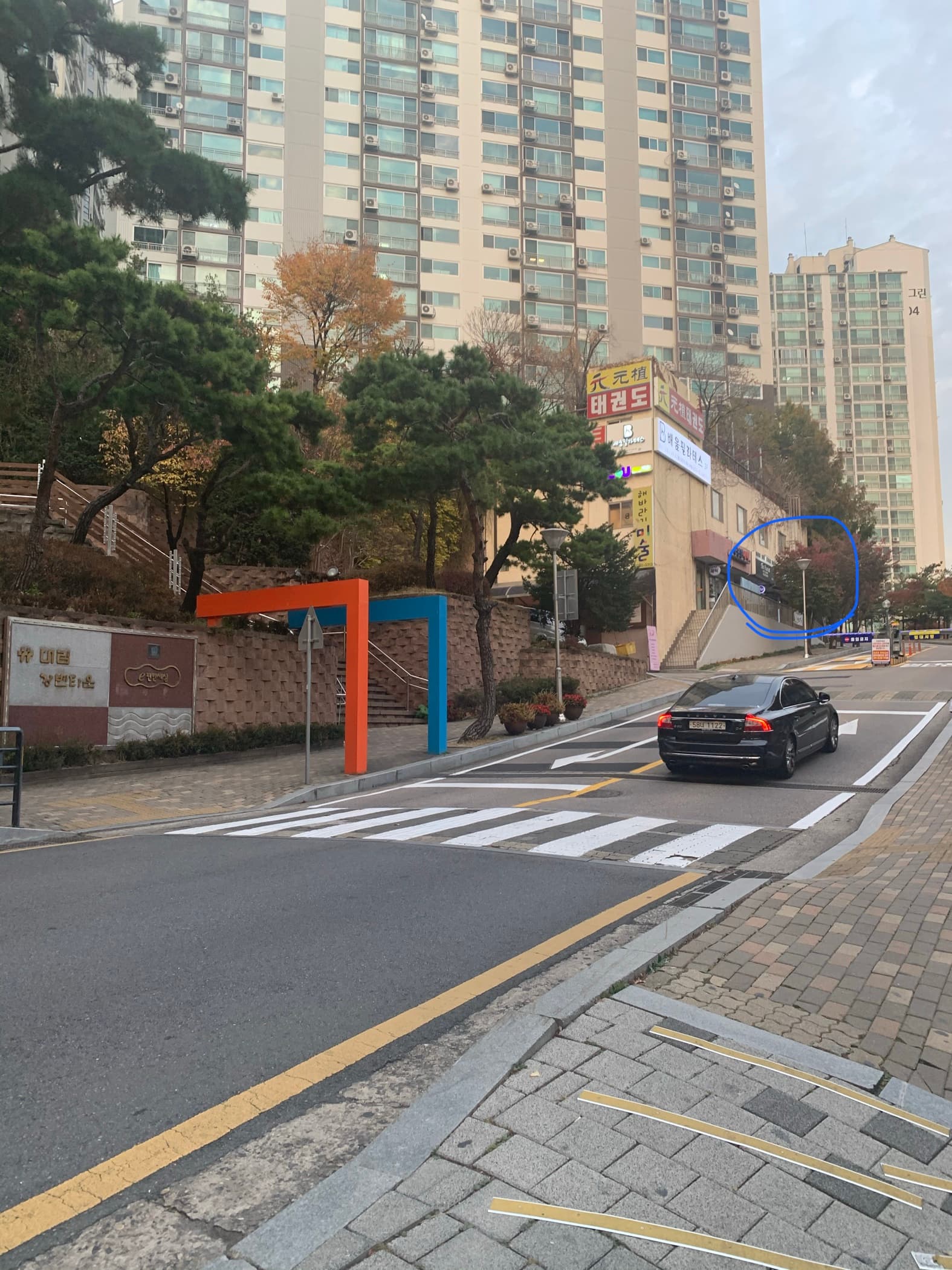 더 피아니스트 음악학원 사진 3
