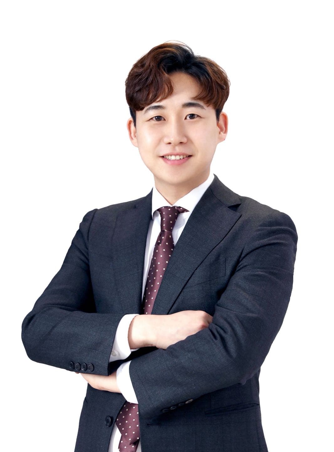 조준호 수학 사진 2
