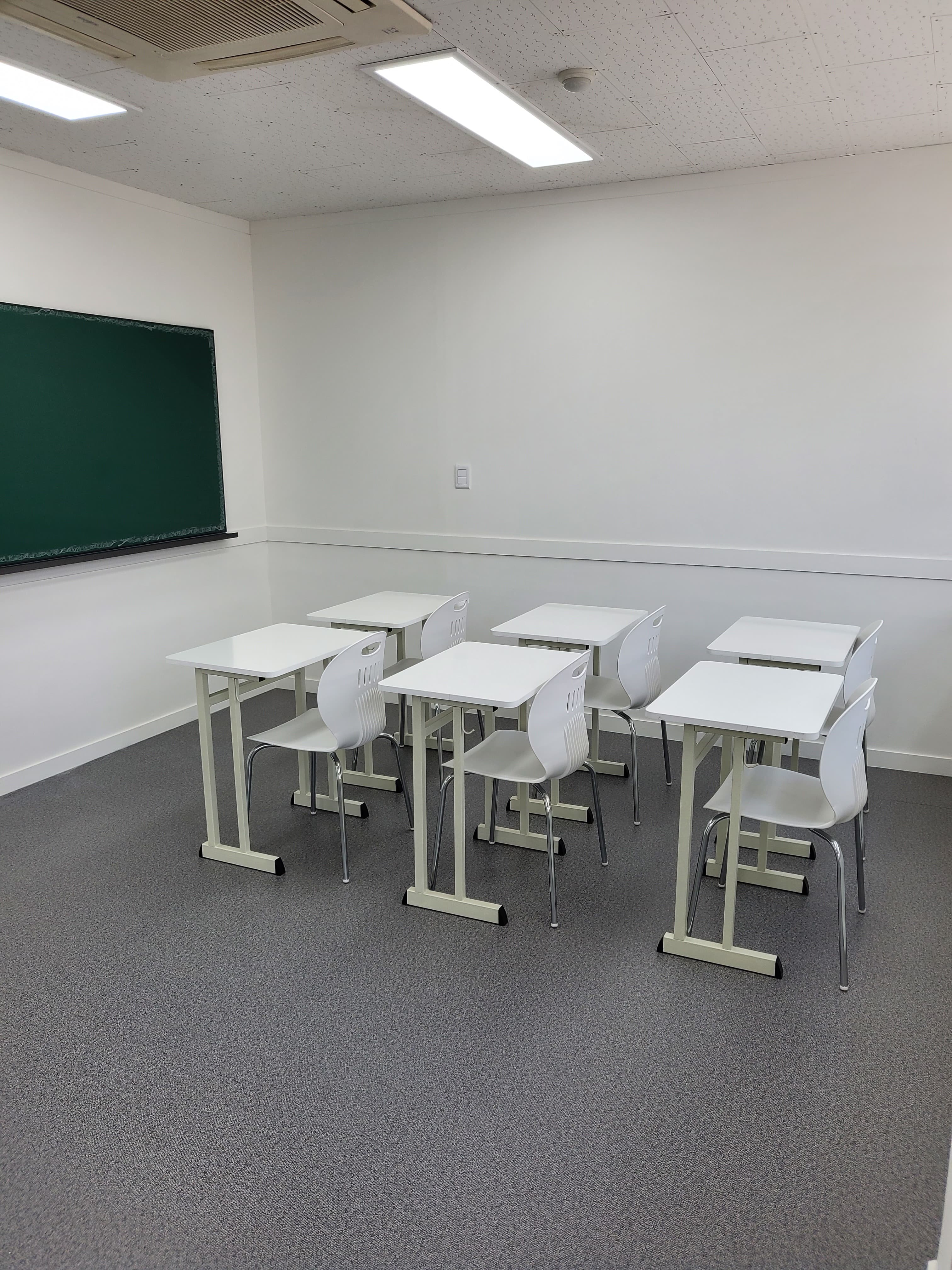 주영 수학교습소 사진 1