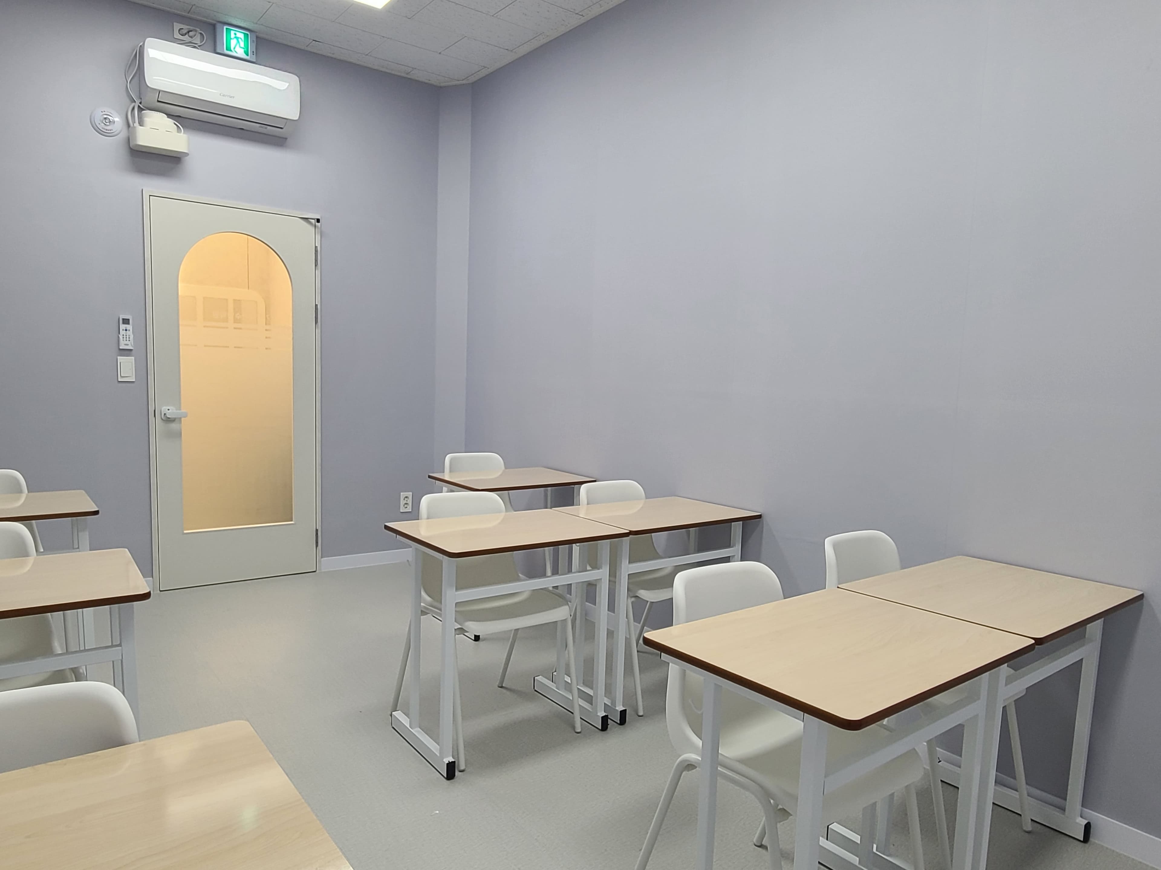 기상 국어수학학원 기탄 사고력교실 별내별빛학원 사진 7