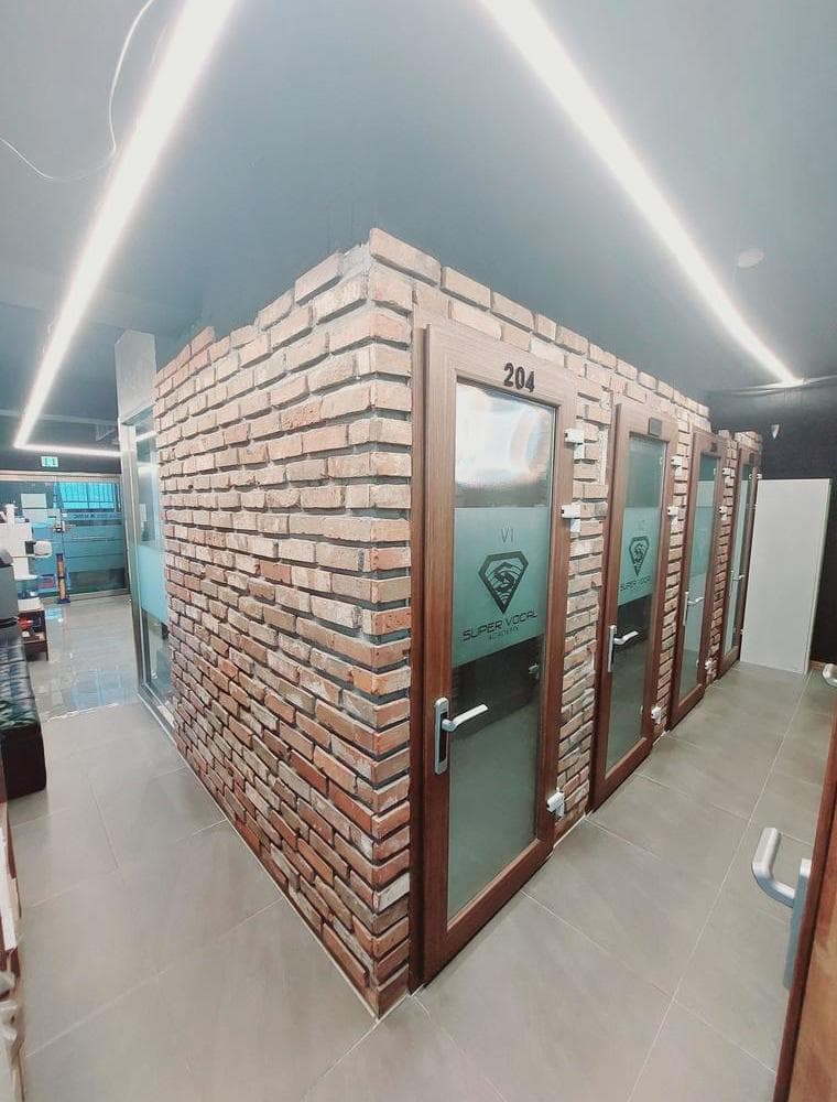 KMC 홍대 실용음악학원 사진 5