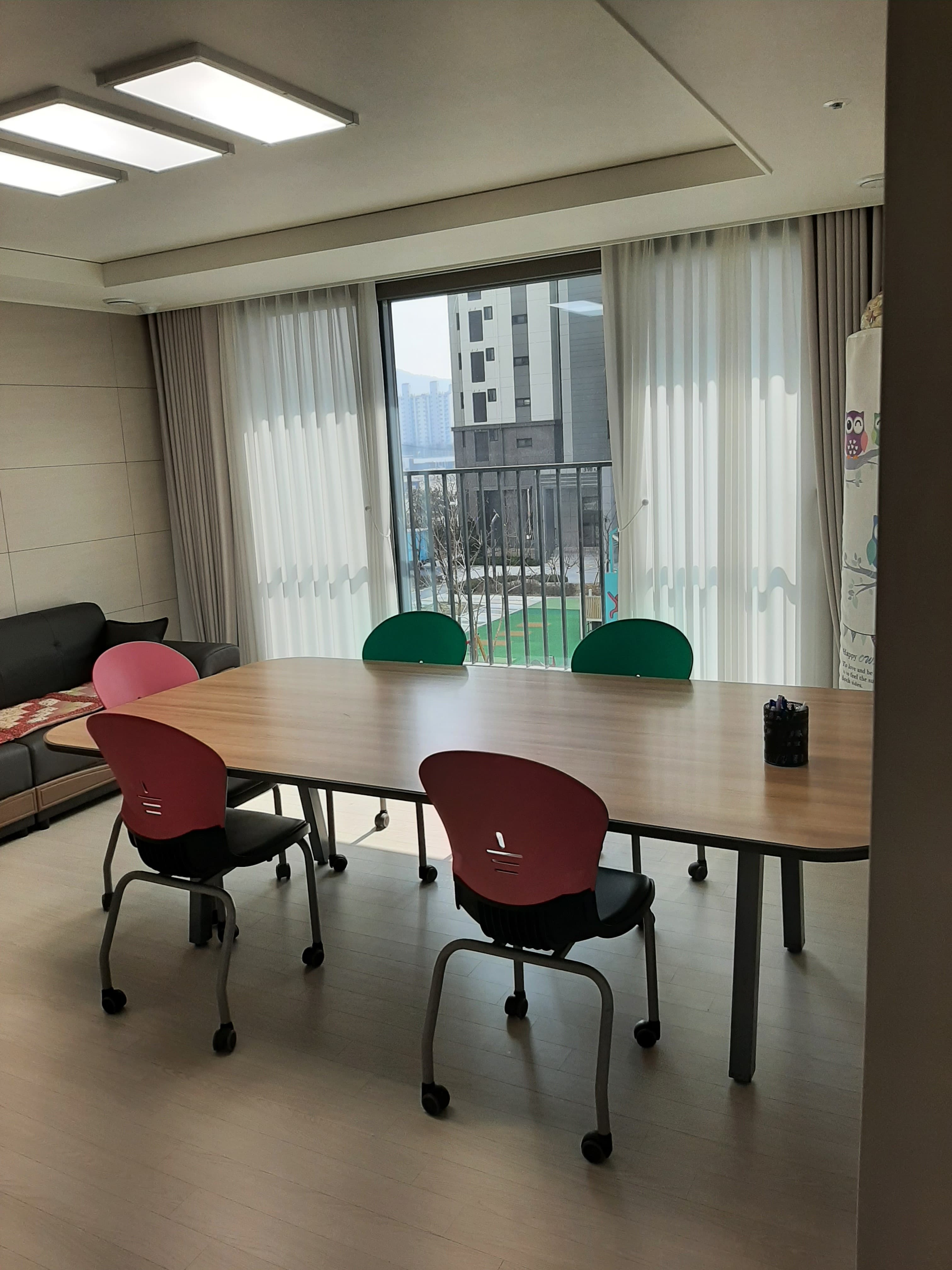 희쌤 수학공부방 사진 2
