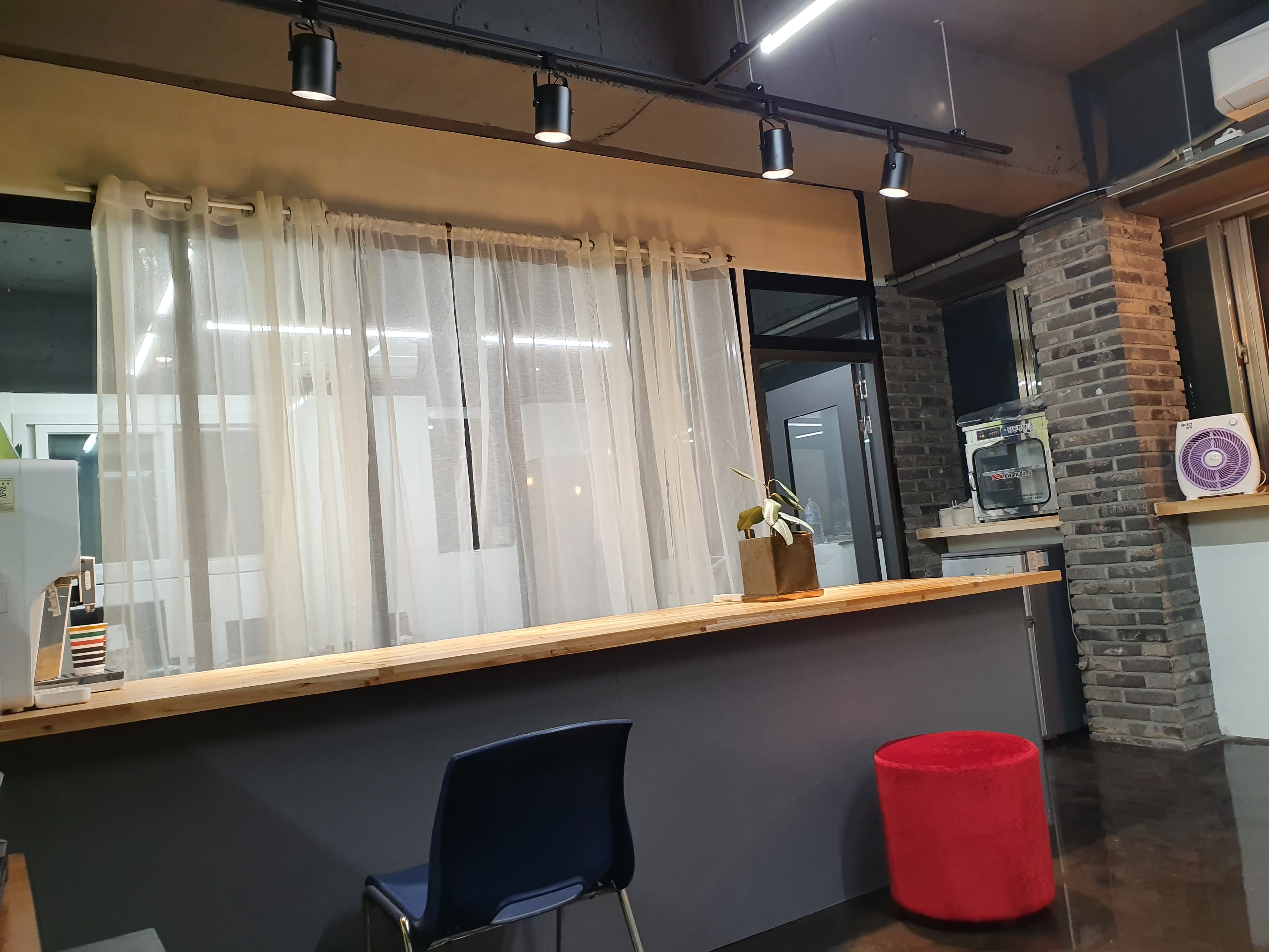 강남캐피타운학원 사진 3