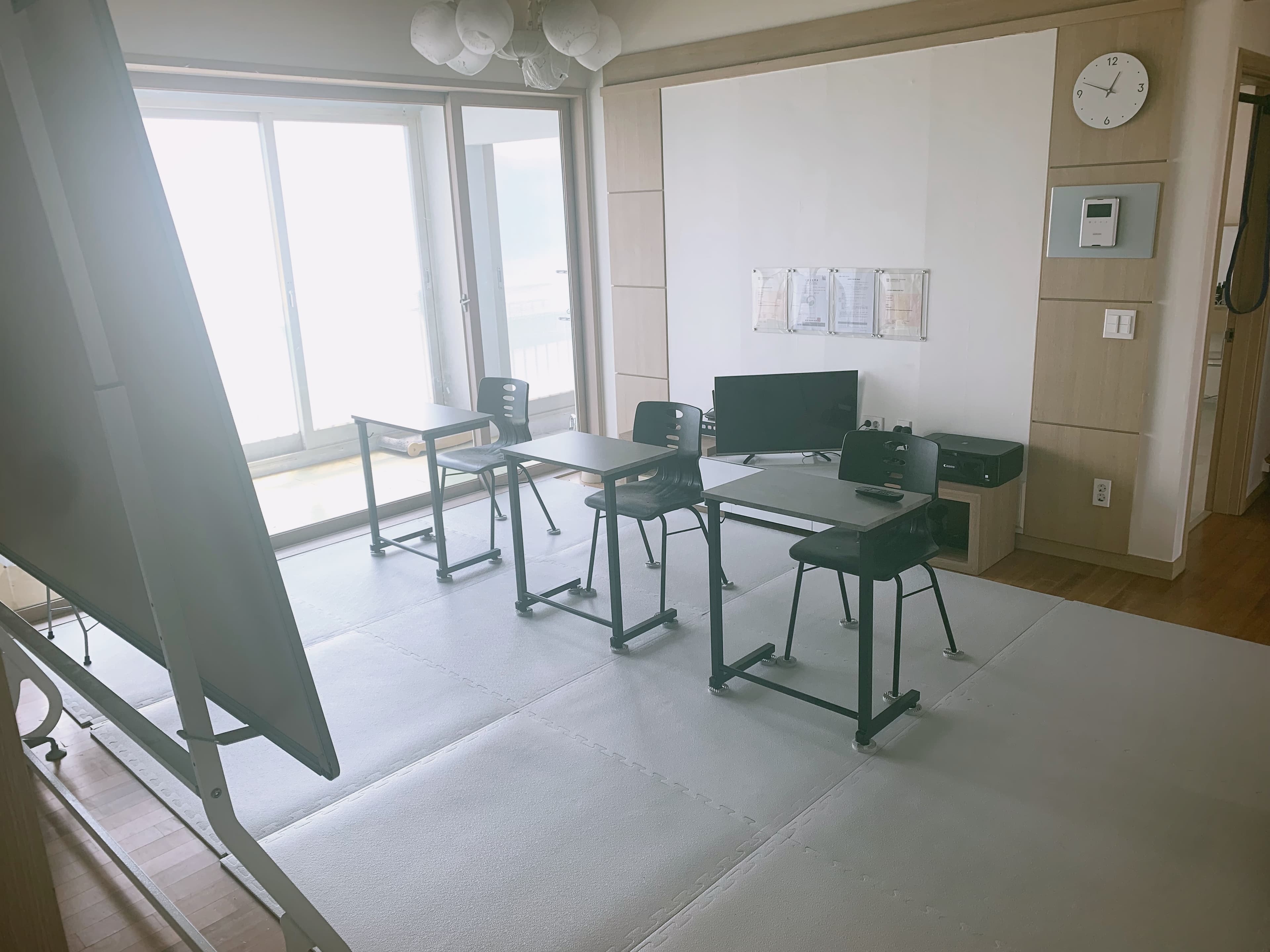 MNM 영어교육 사진 3