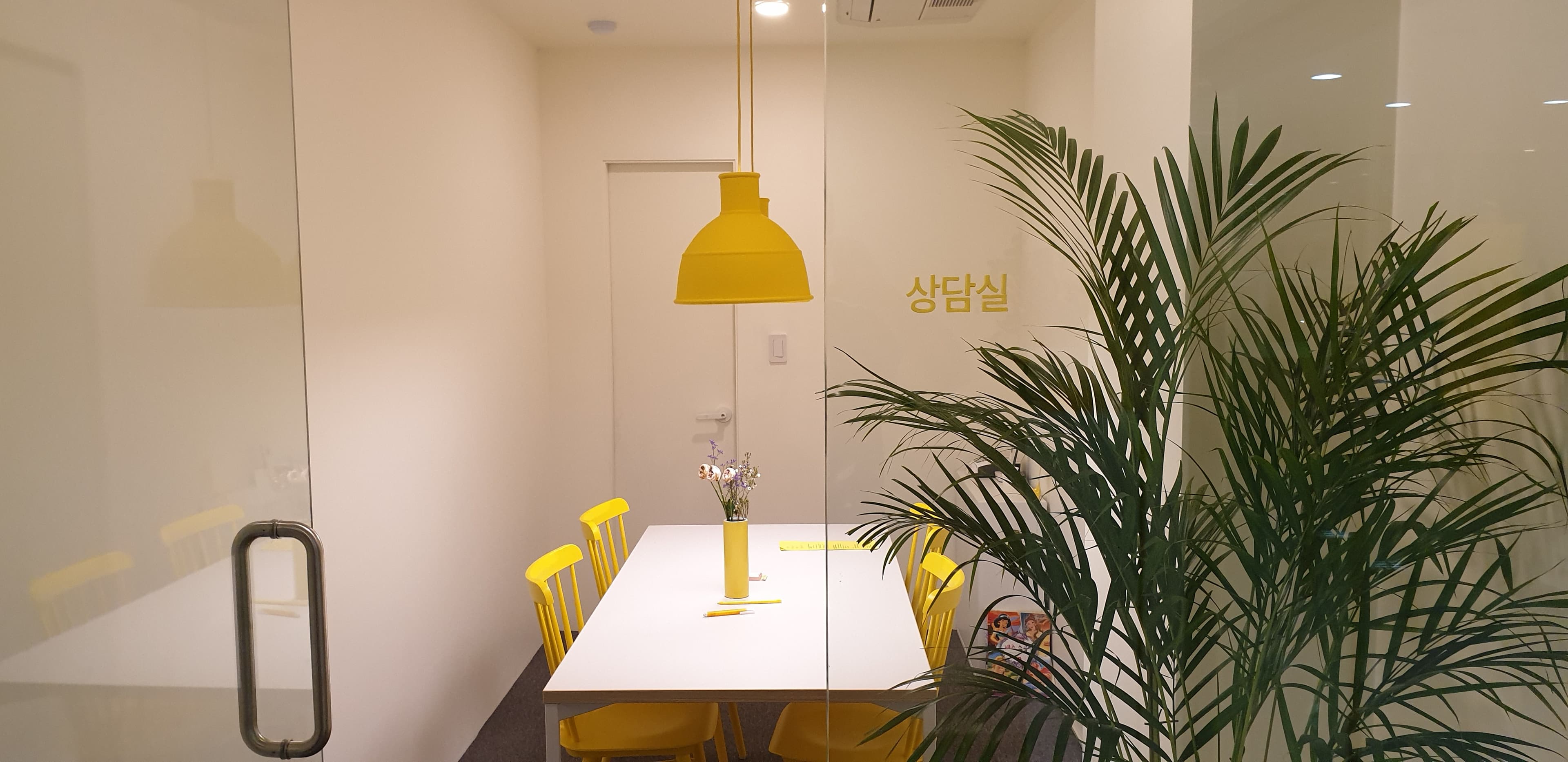 이정은 음악학원 사진 2