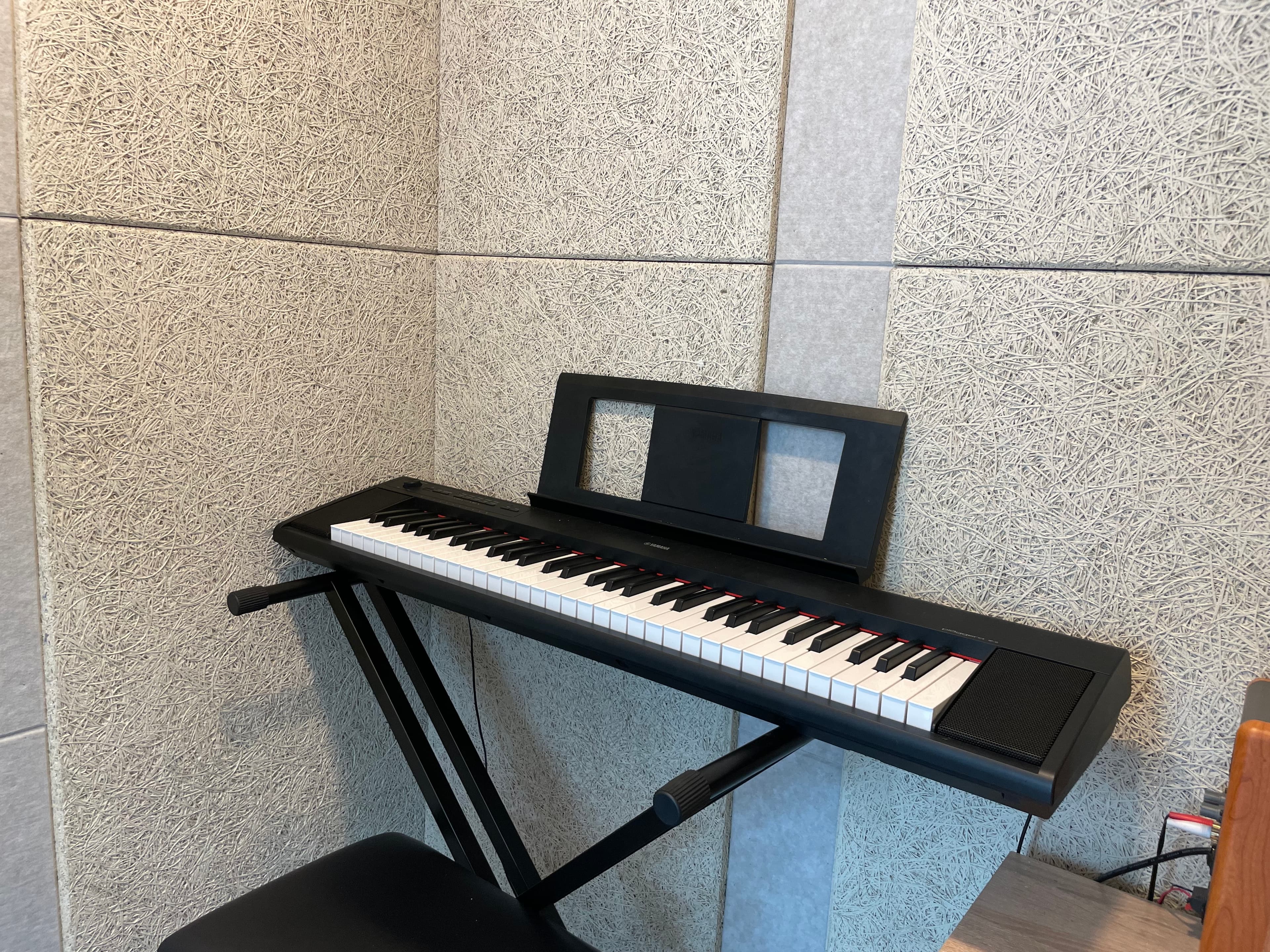 LP 보컬학원 사진 7