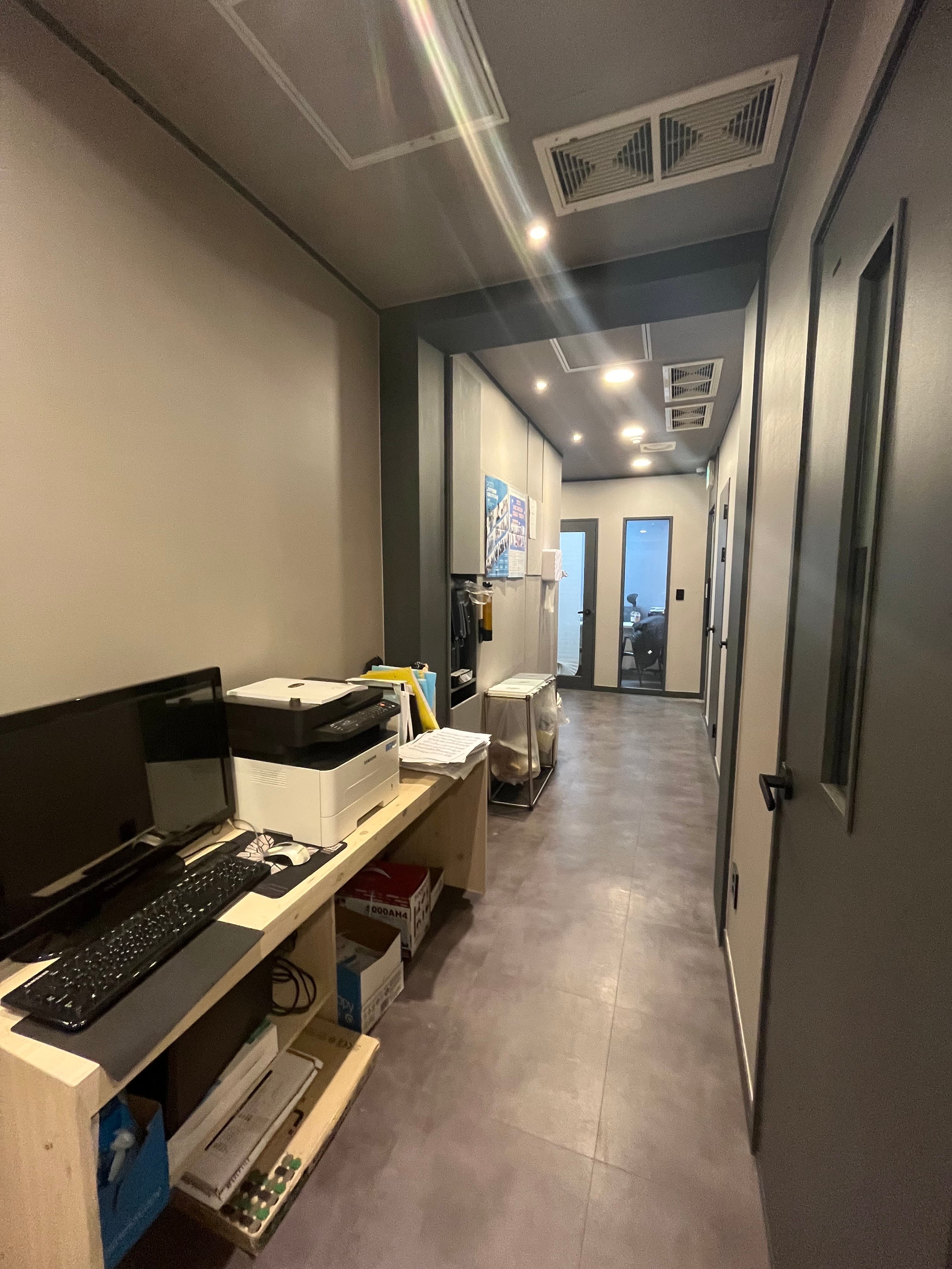 히트 실용음악학원 사진 4