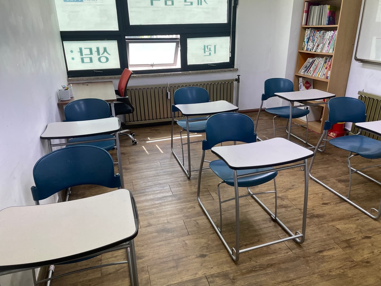 수학플러스 학원 사진 6