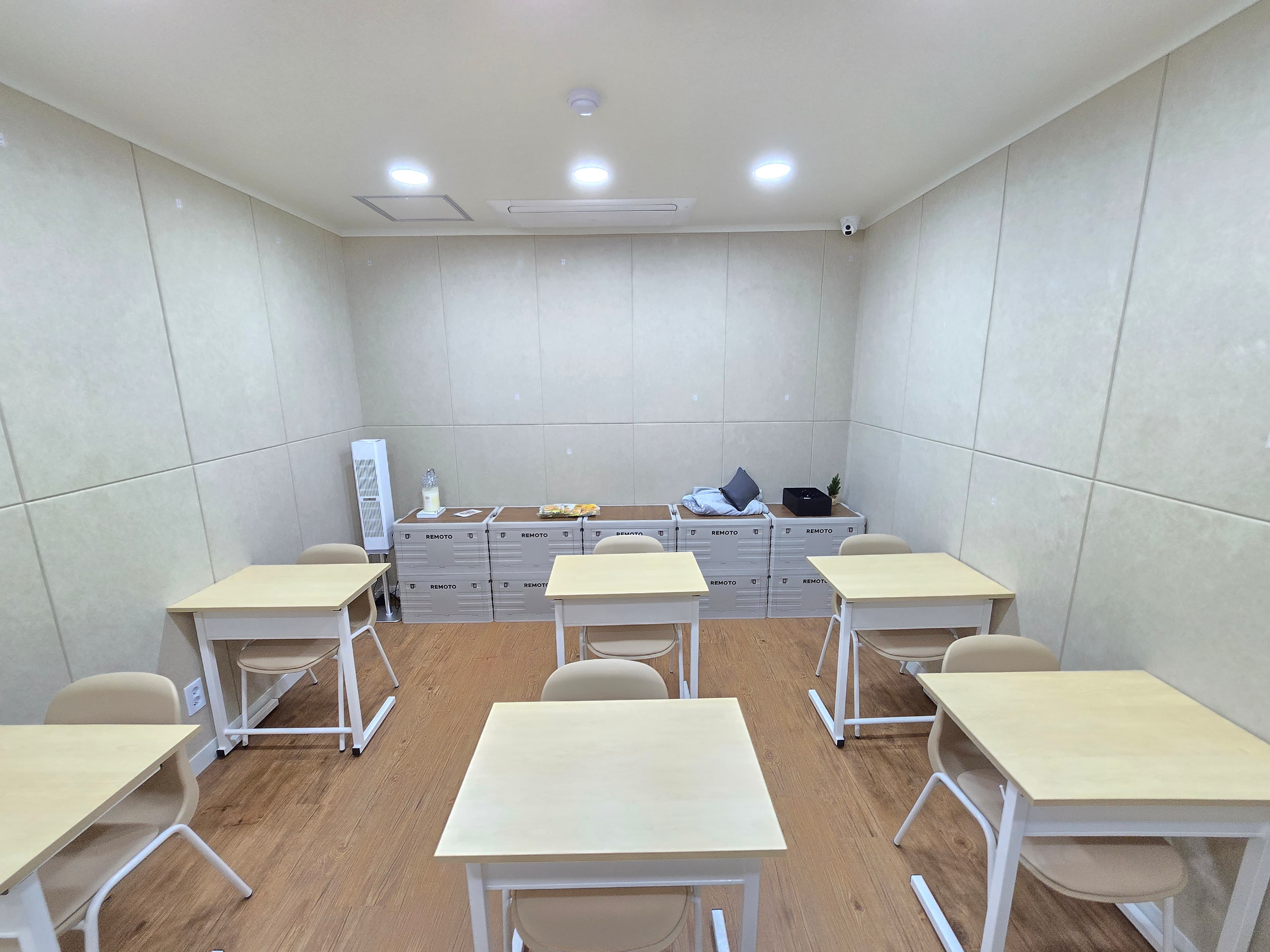 지매쓰 수학학원 평촌 사진 9
