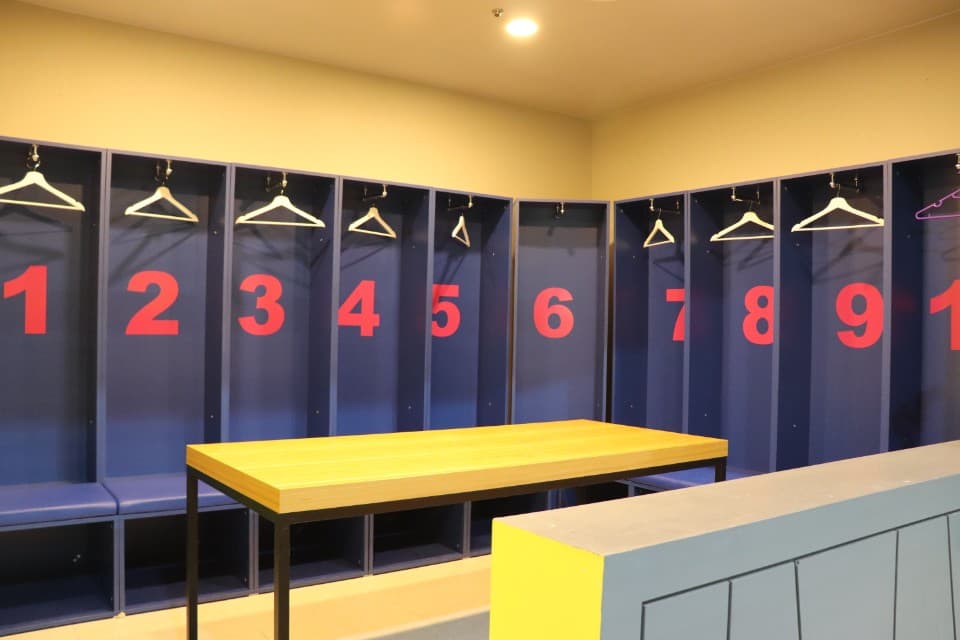 비에프 축구교실 사진 5
