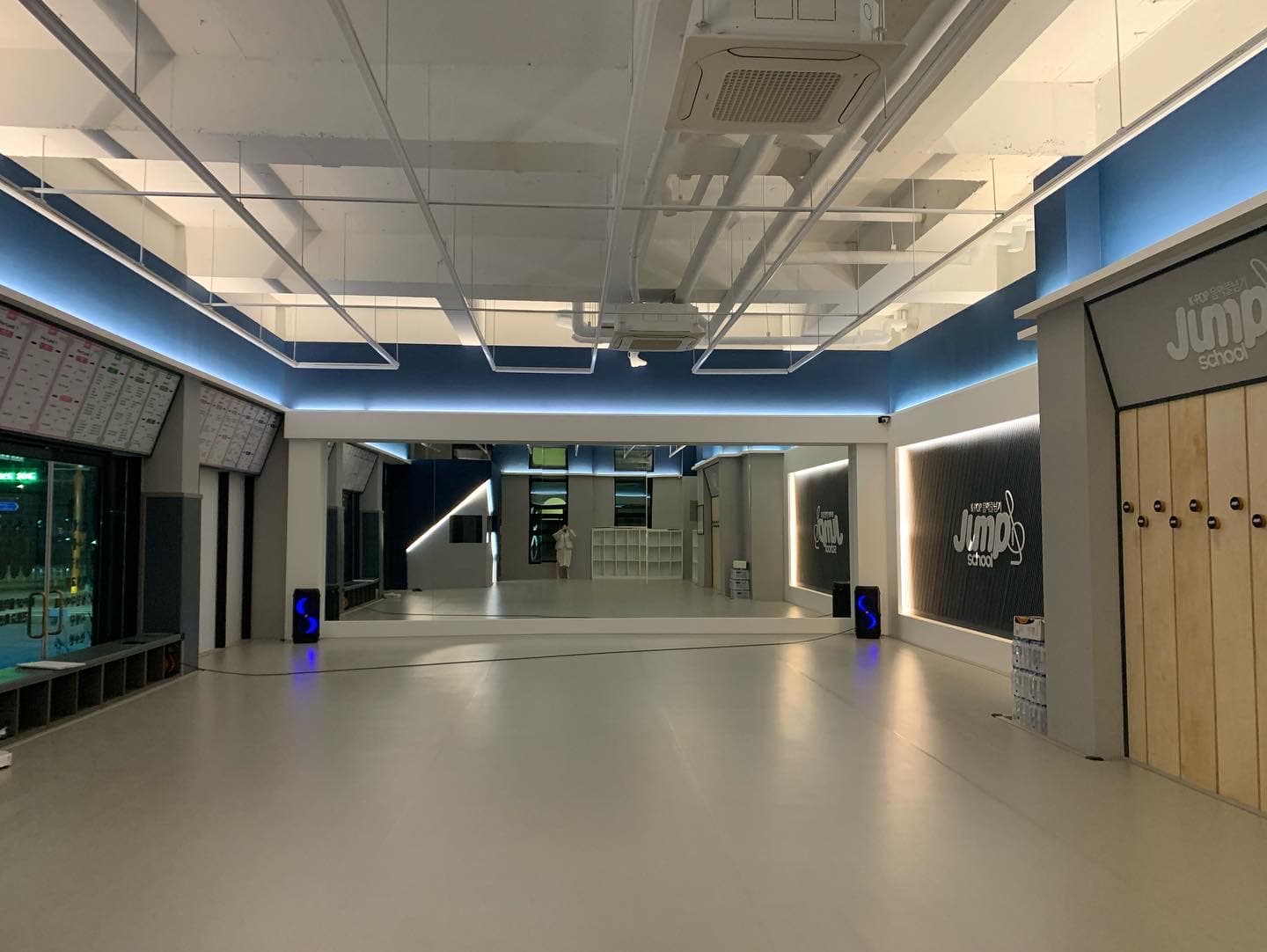 점프스쿨 동탄역센터 사진 3