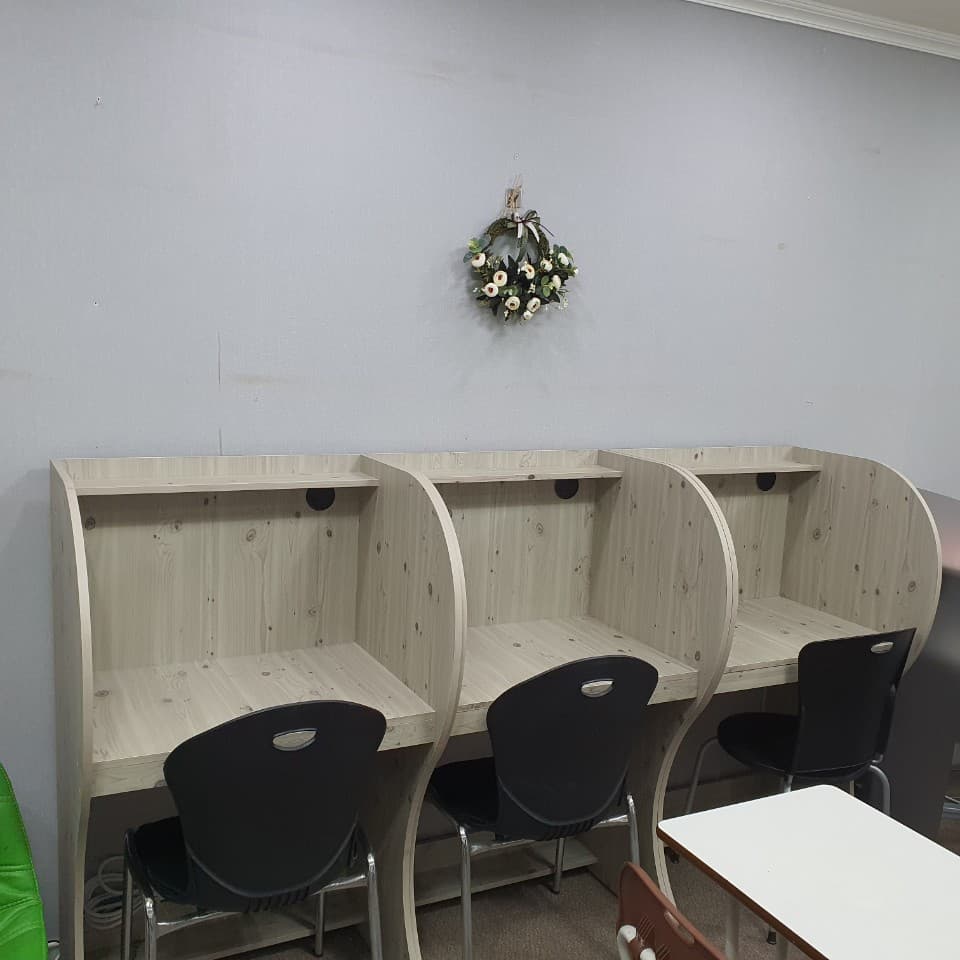 셀파우등생교실 벽산에듀센터 사진 5