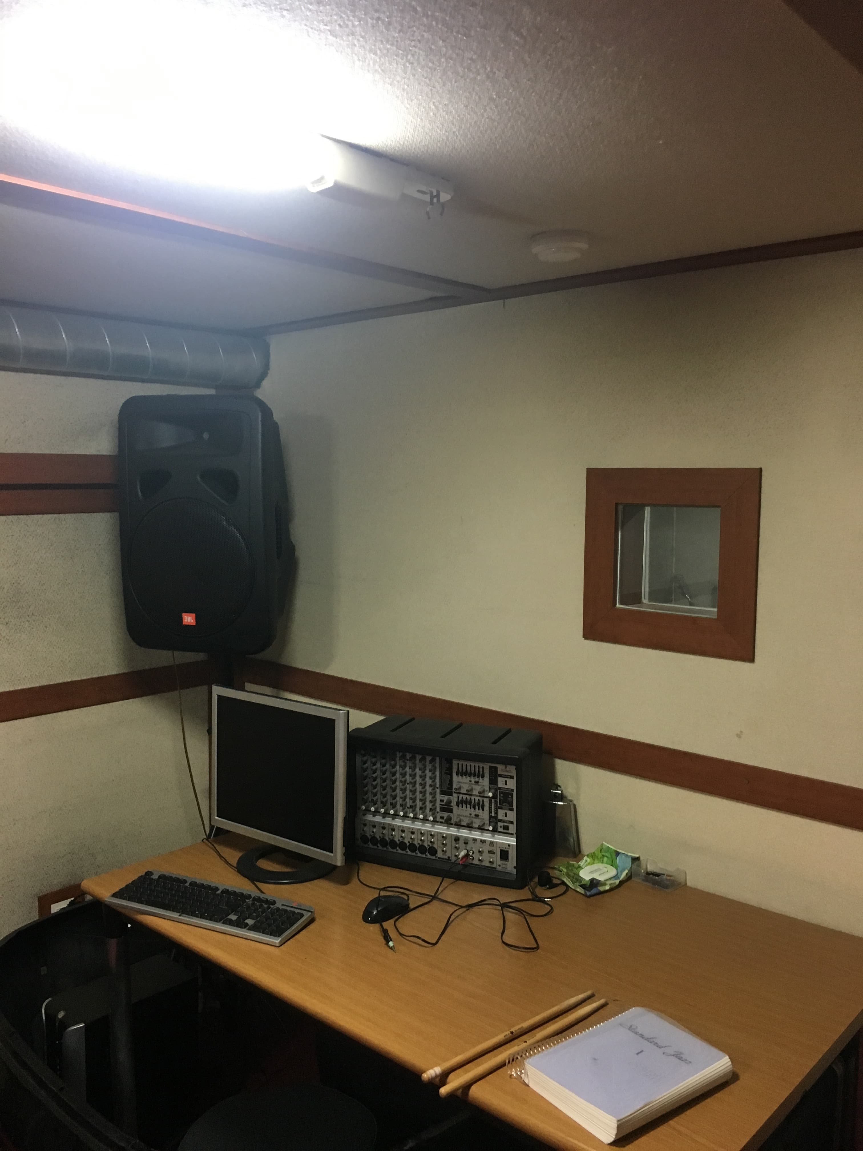 Drum&GuitarSpace 사진 4