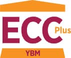 YBM ECC 마포서대문 사진 1