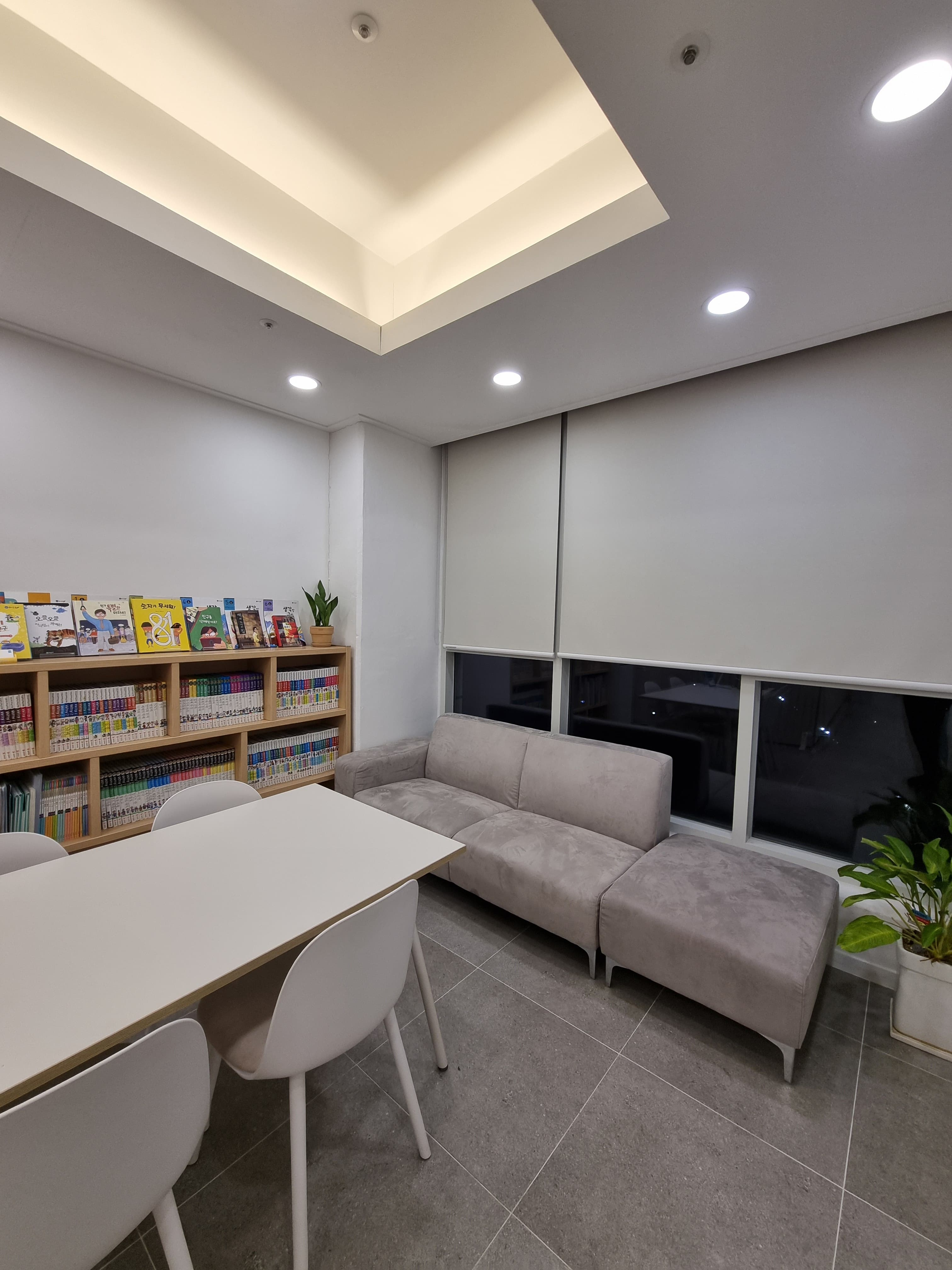 배수경 논술스피치 사진 3