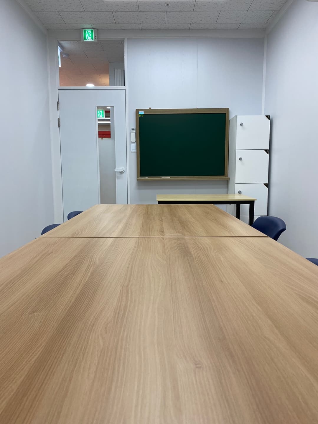 인투엠 수학과학2관 학원 사진 5