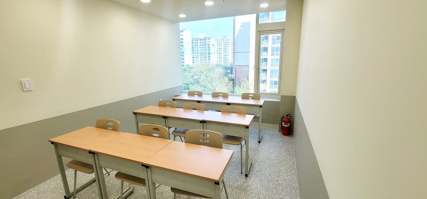 바른샘 수학전문보습학원 사진 2