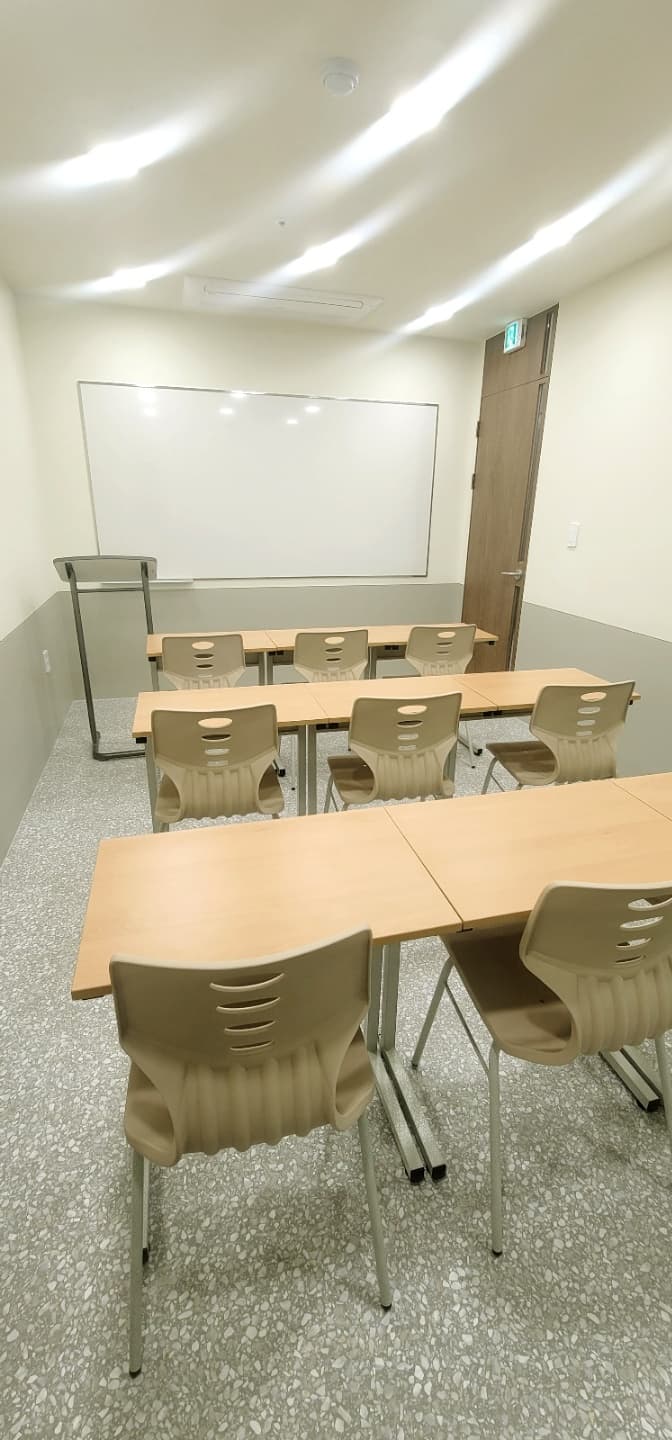 바른샘 수학전문보습학원 사진 6