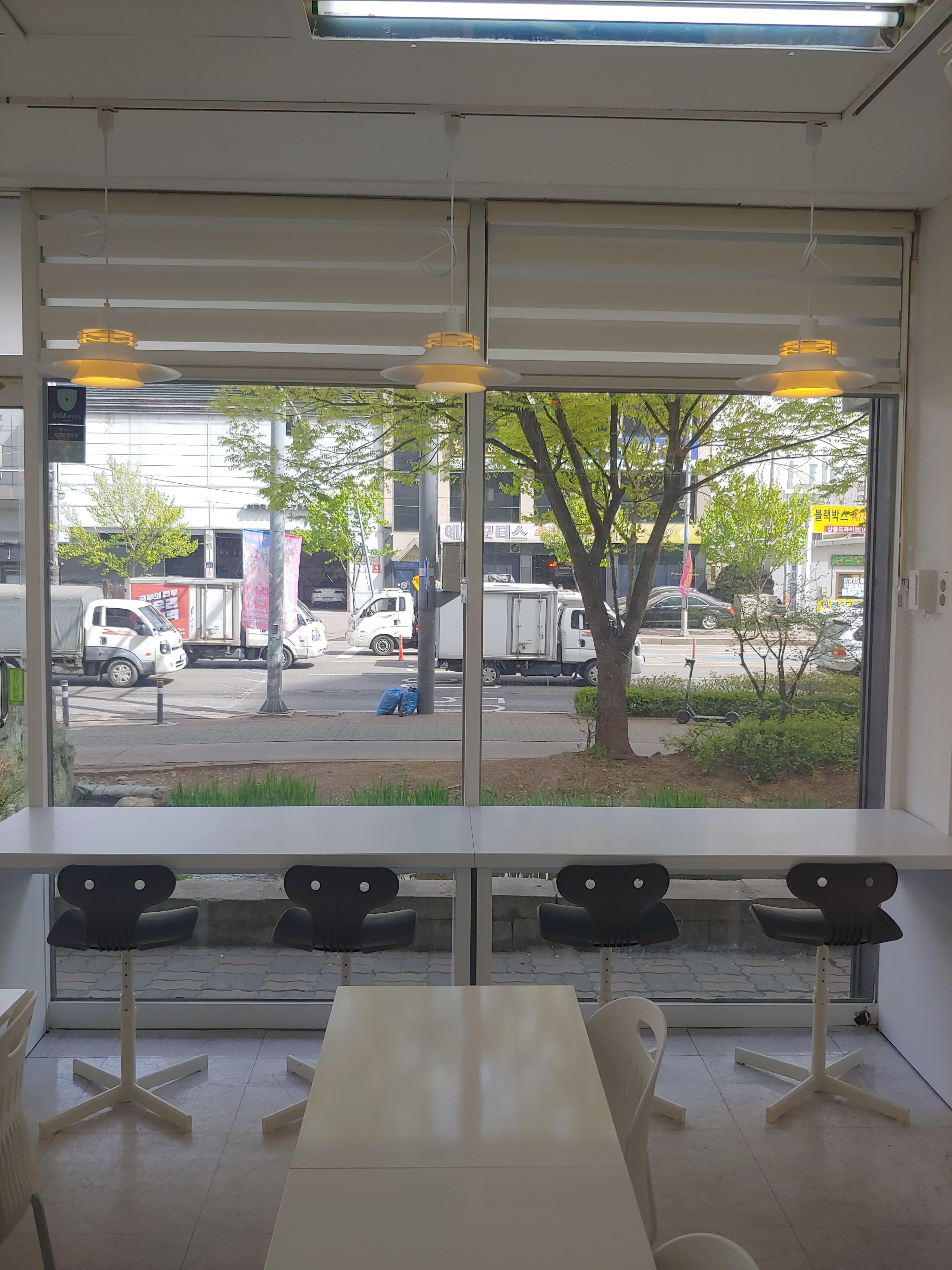 수정 수학교습소 사진 3
