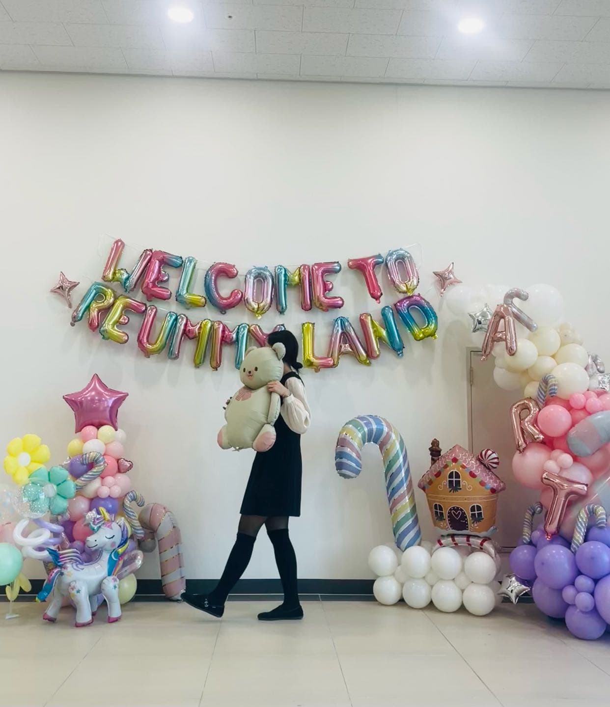 르미 아트 사진 11
