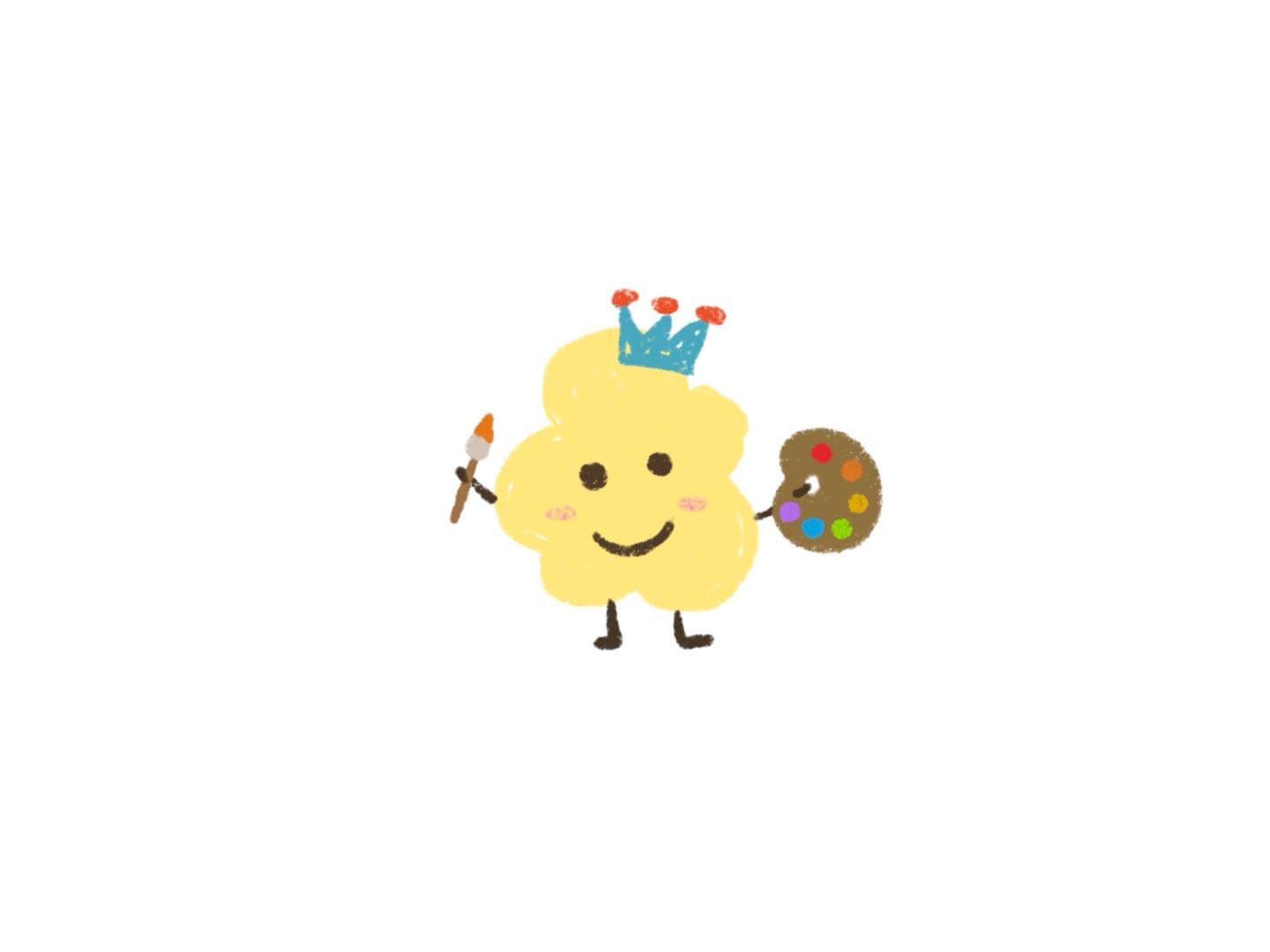 르미 아트 사진 1