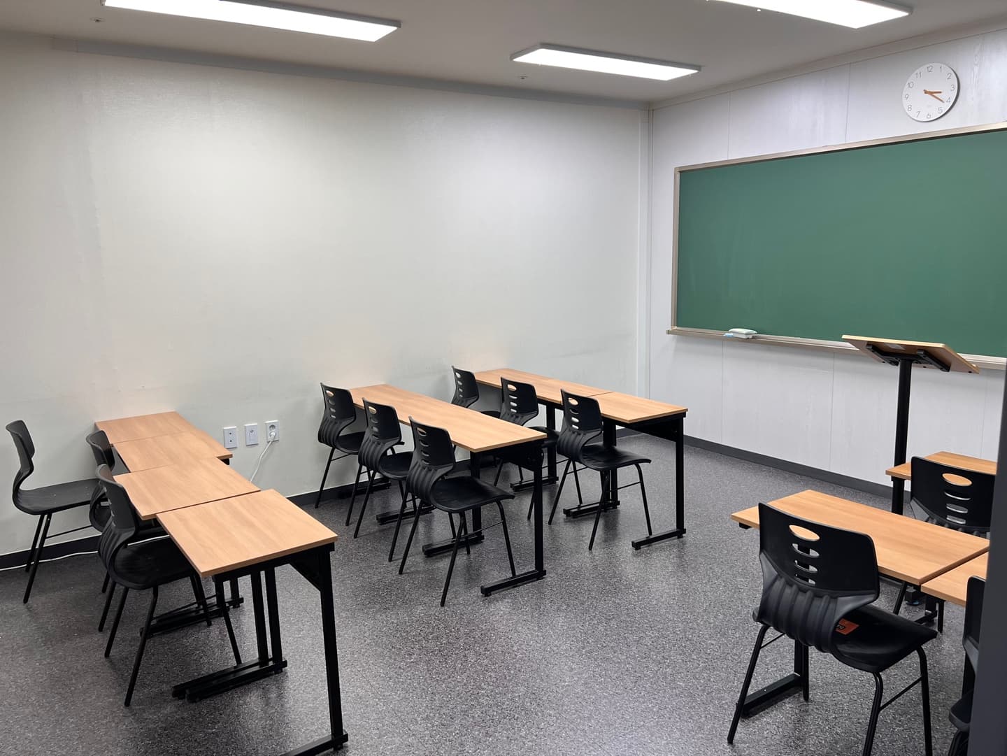 끝장수학 사진 1