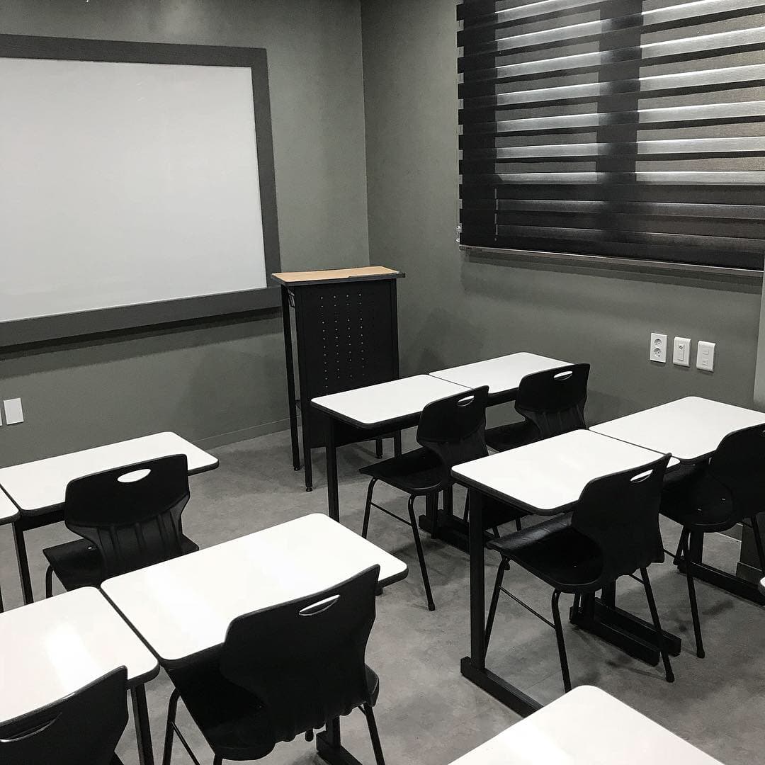 이투 영어학원 사진 2