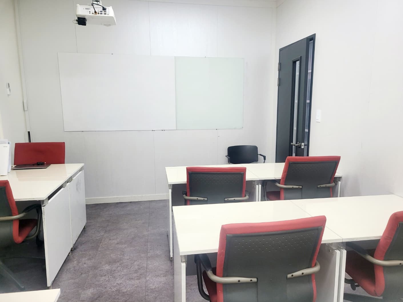매틱스 학원 사진 1
