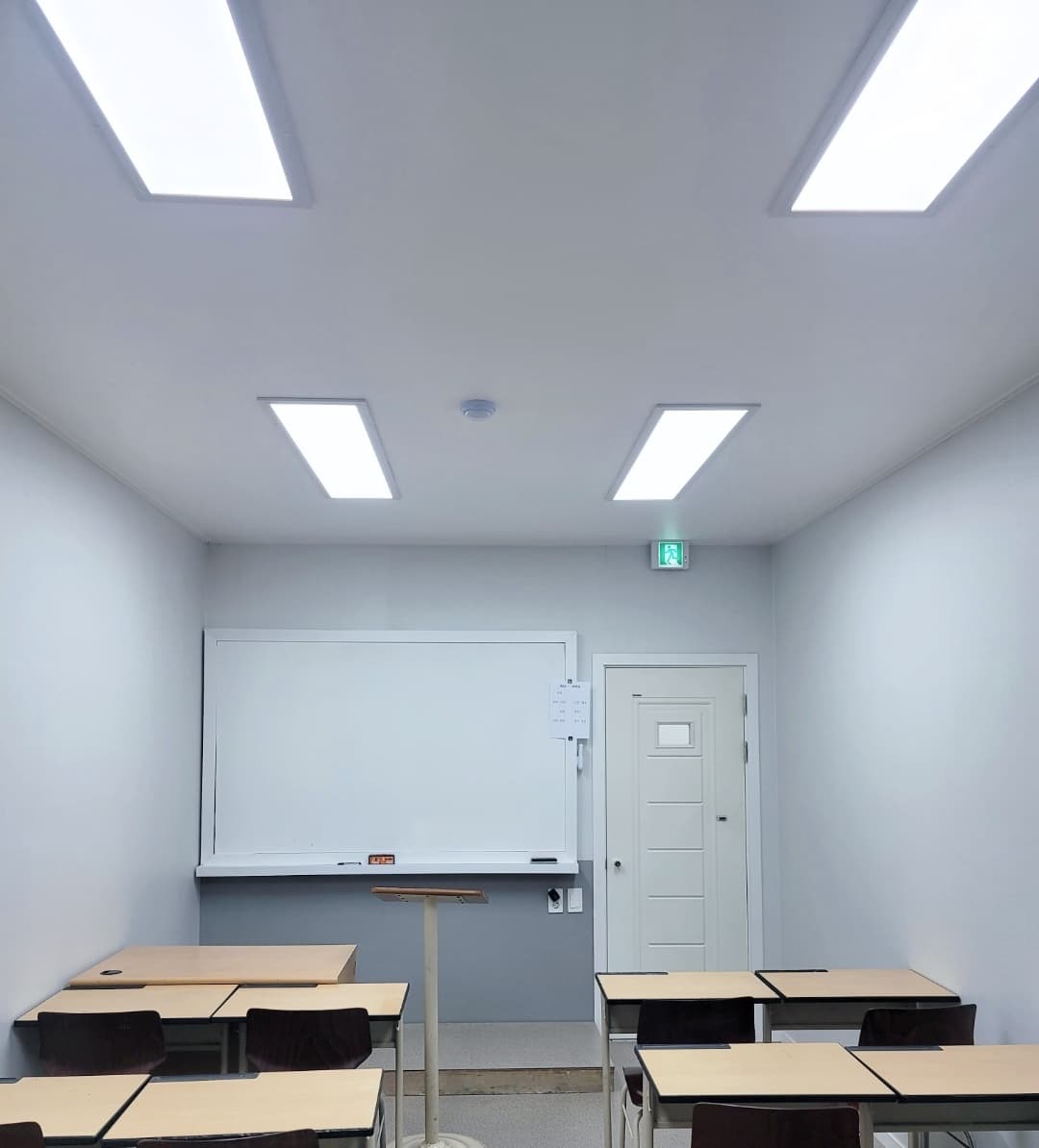 강태우 어학원 의정부점 사진 1